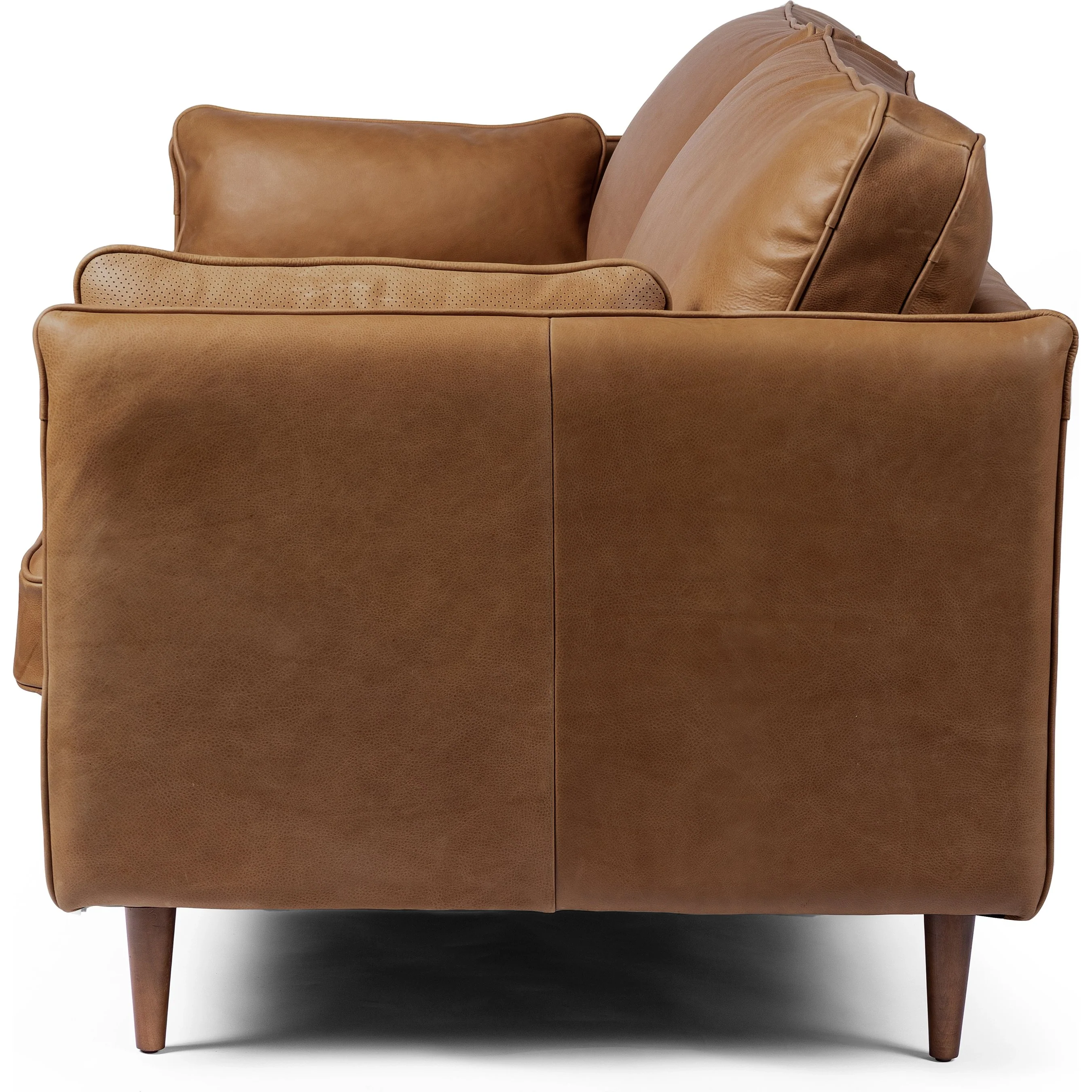 Reese Sofa - Image 7