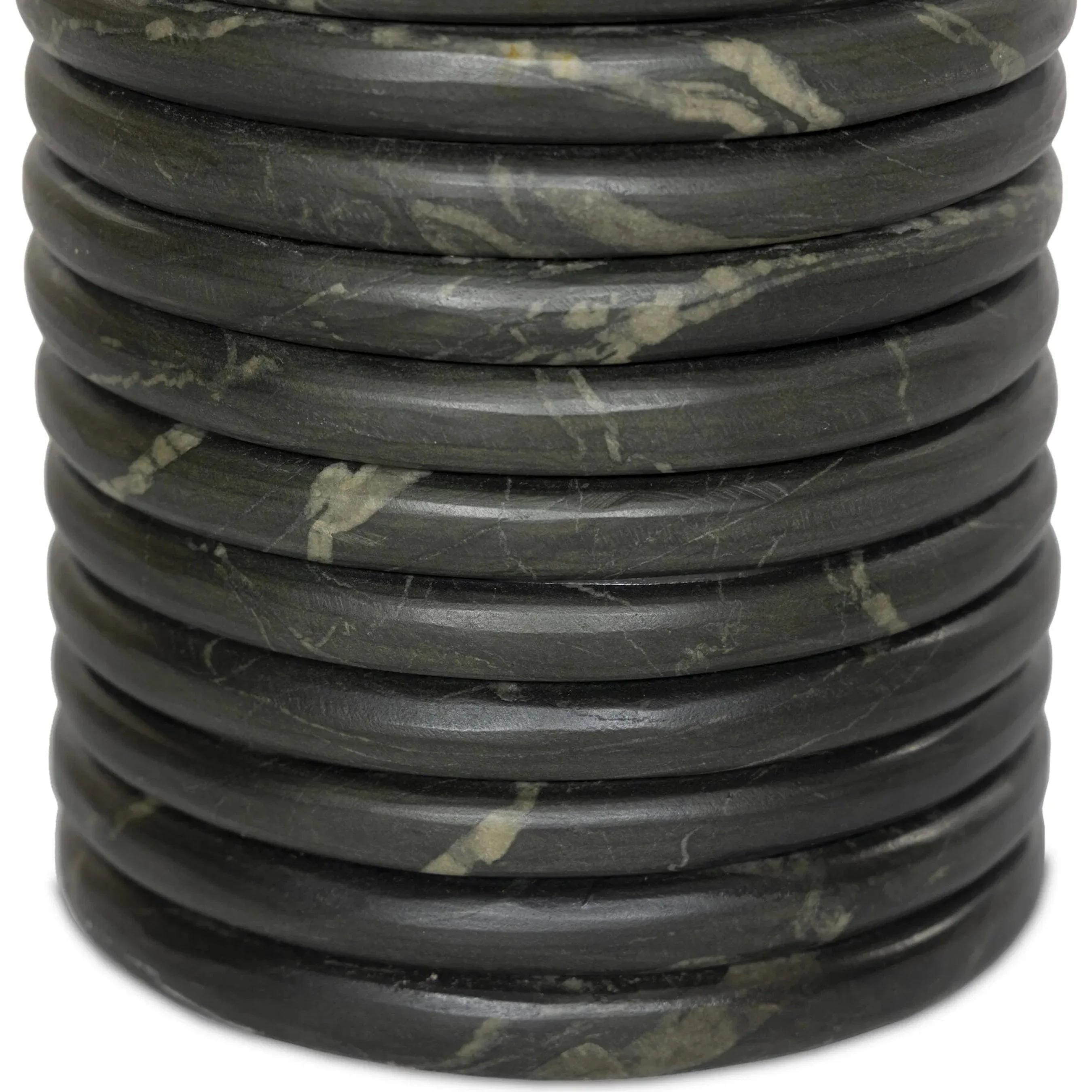 Reeves End Table - Image 15