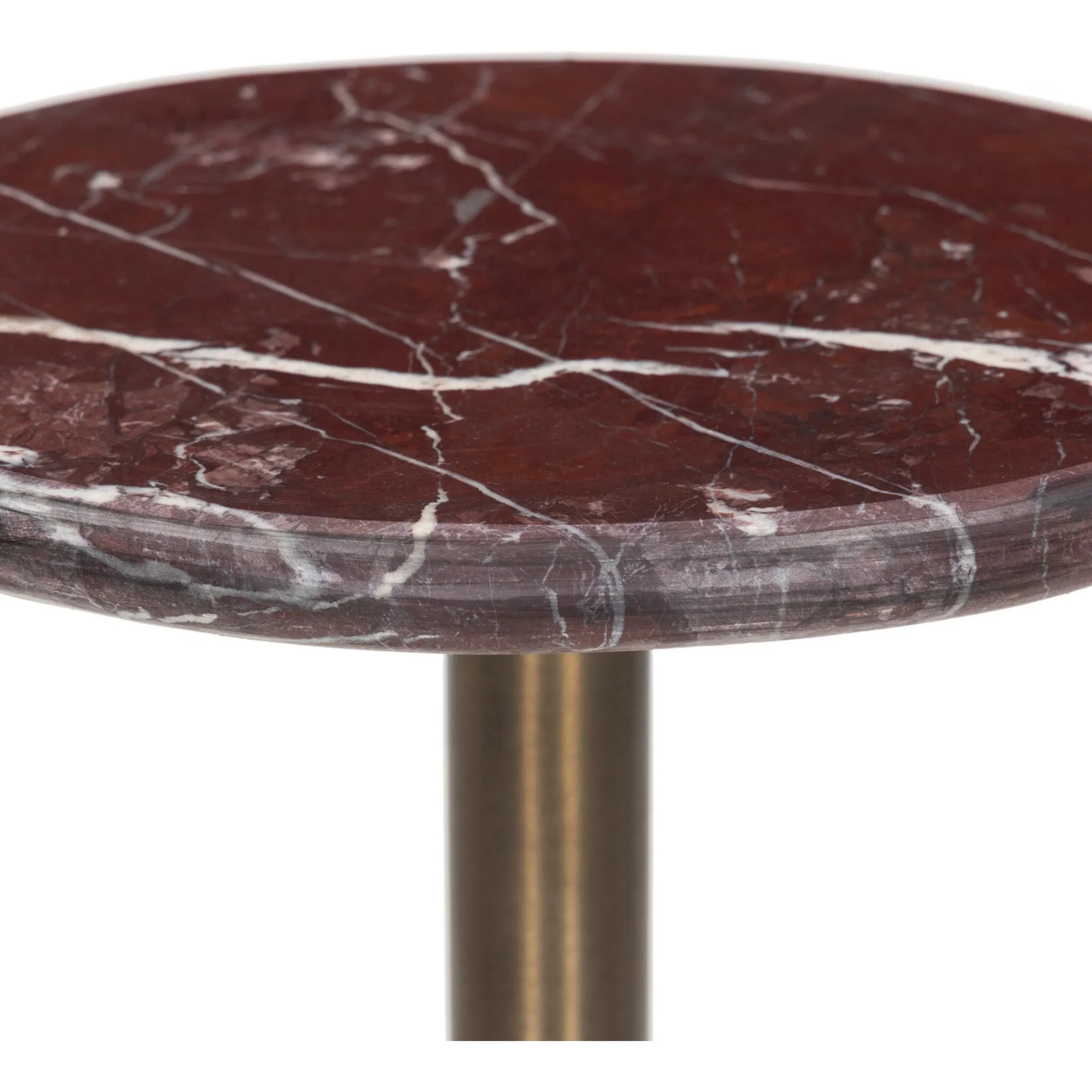 Reeves End Table - Image 21