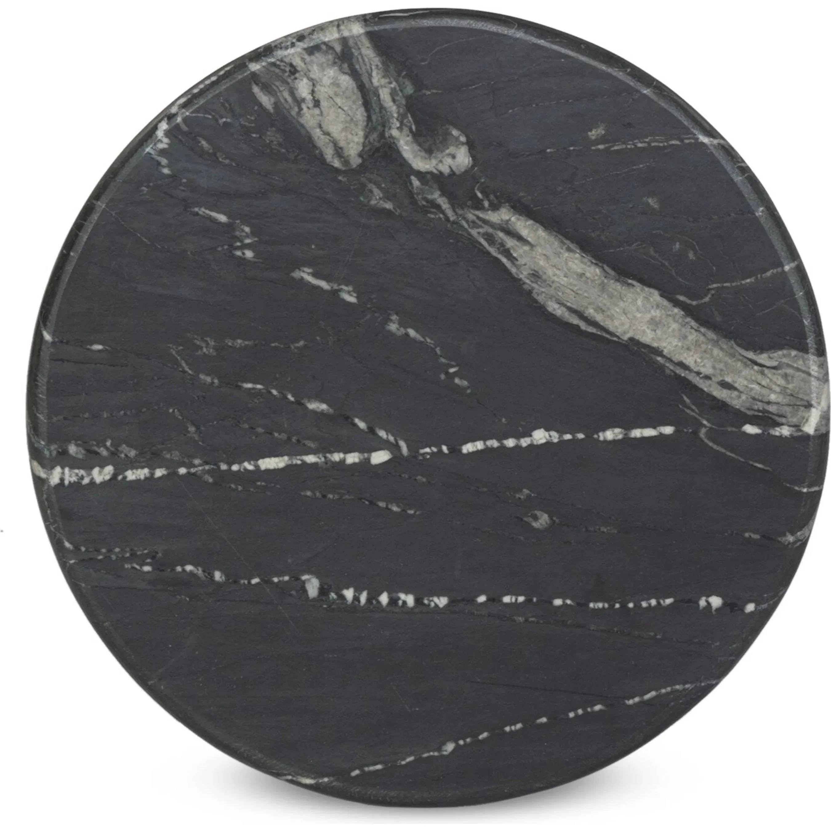 Reeves End Table - Image 5