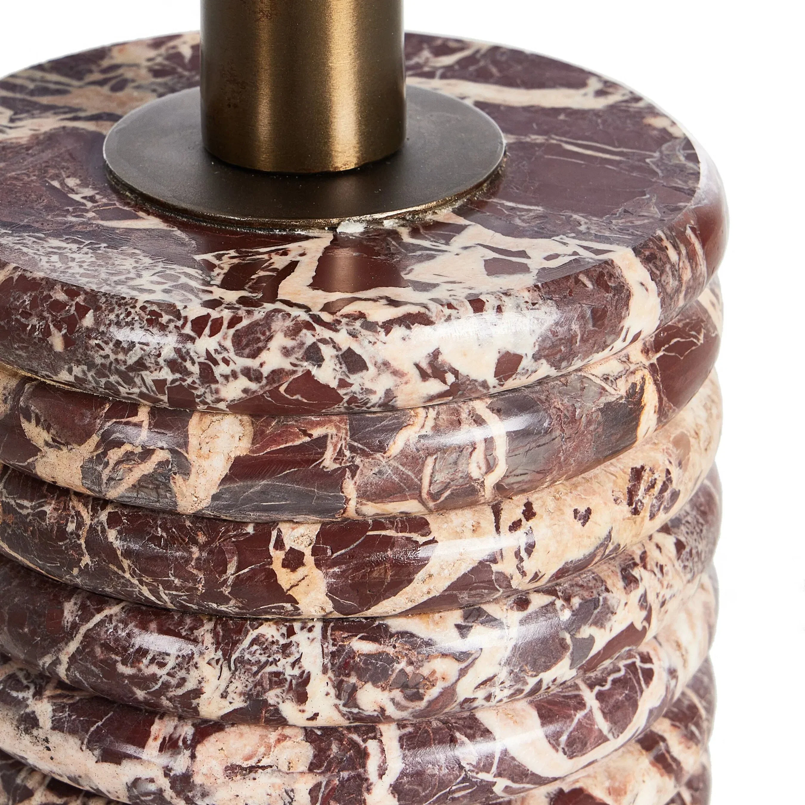 Reeves End Table - Image 8