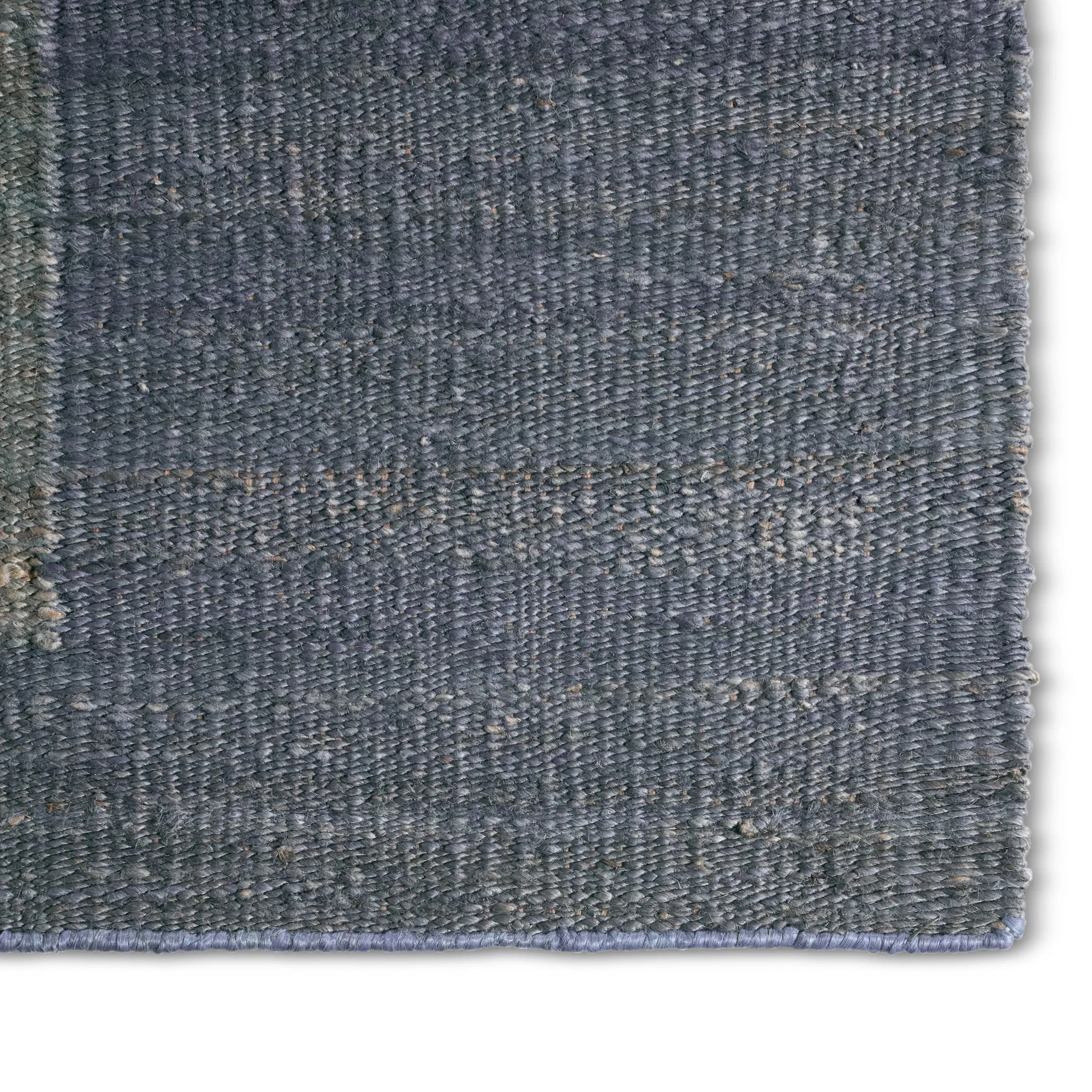 Refined Layers RFL01 Rug - Image 2