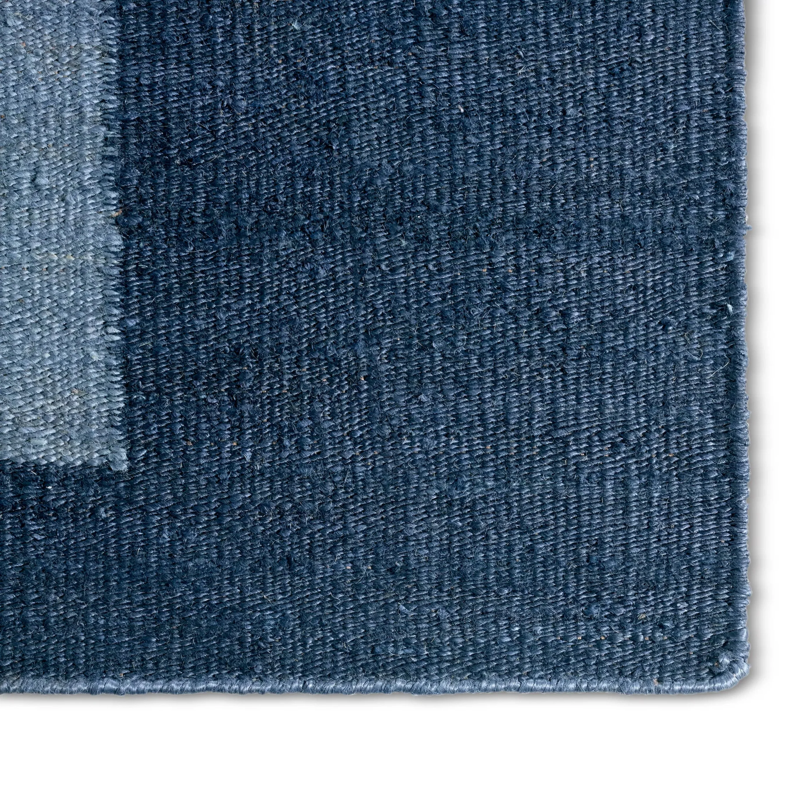 Refined Layers RFL02 Rug - Image 2