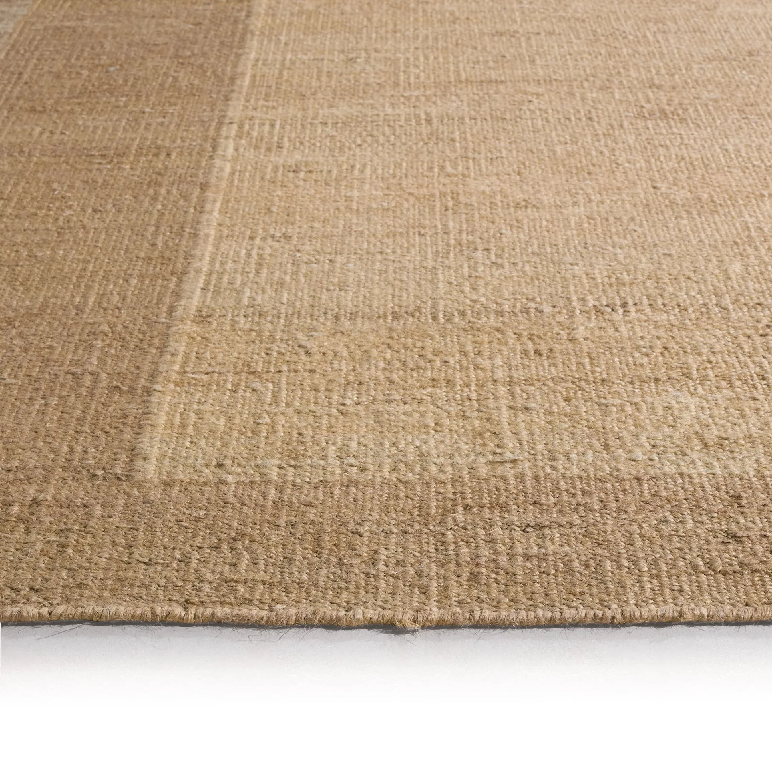 Refined Layers RFL03 Rug - Image 2