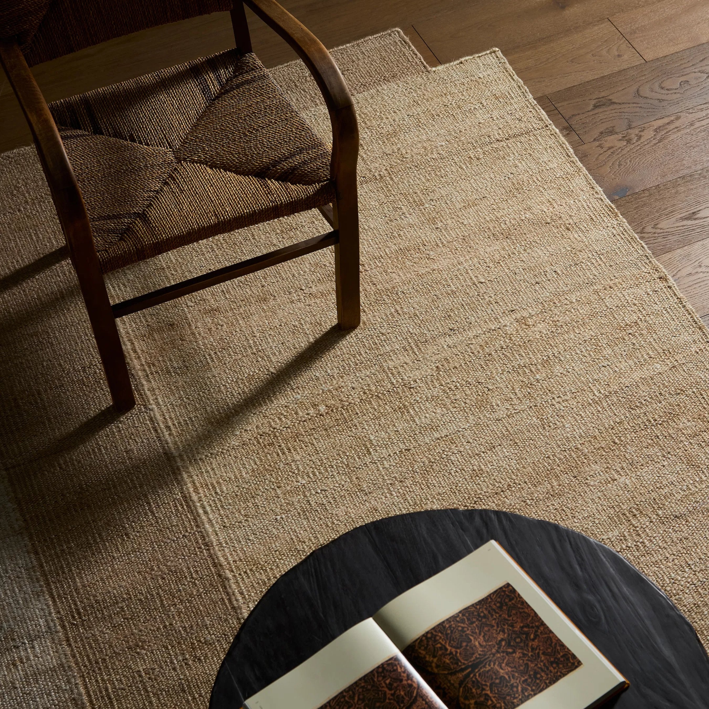Refined Layers RFL03 Rug - Image 3