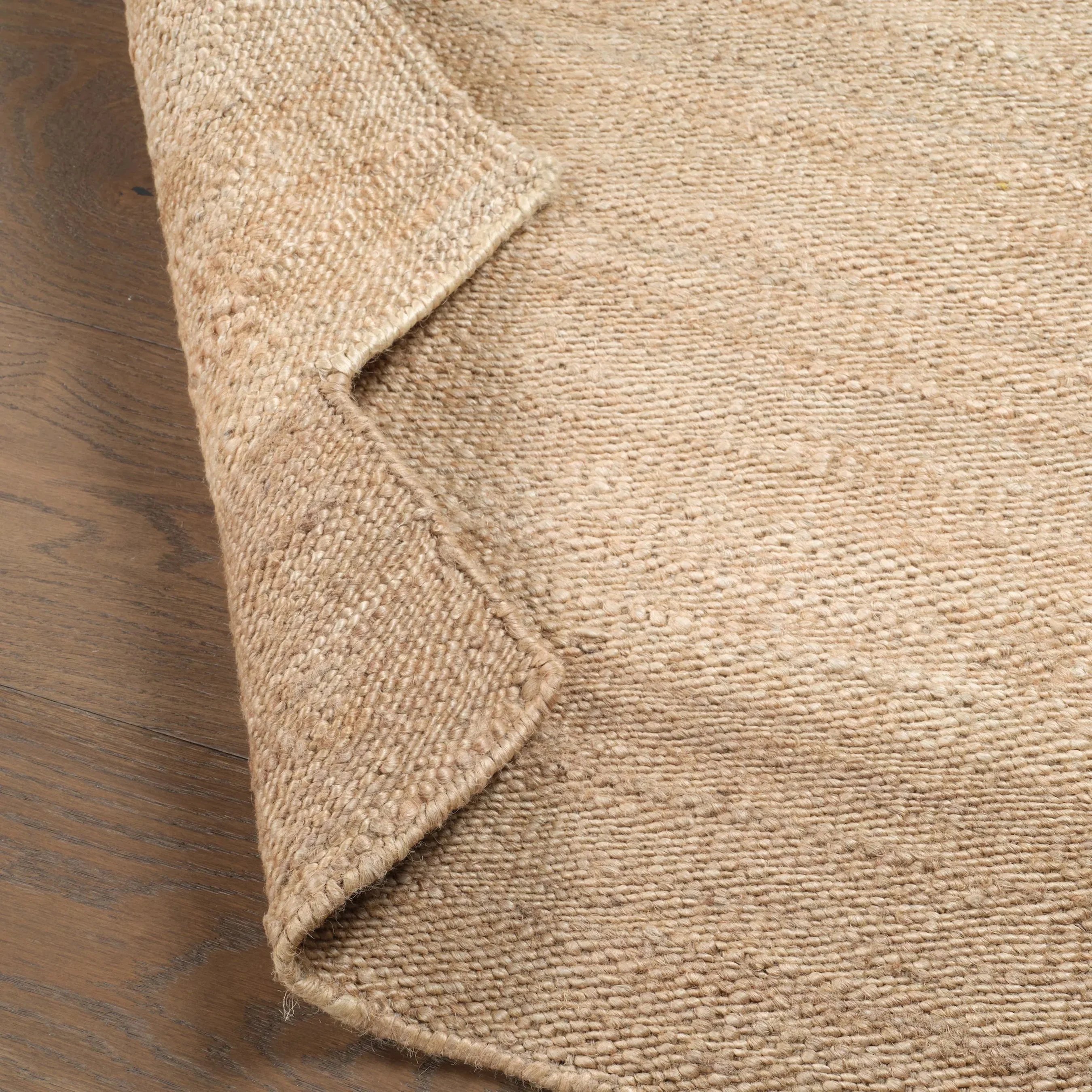 Refined Layers RFL03 Rug - Image 6