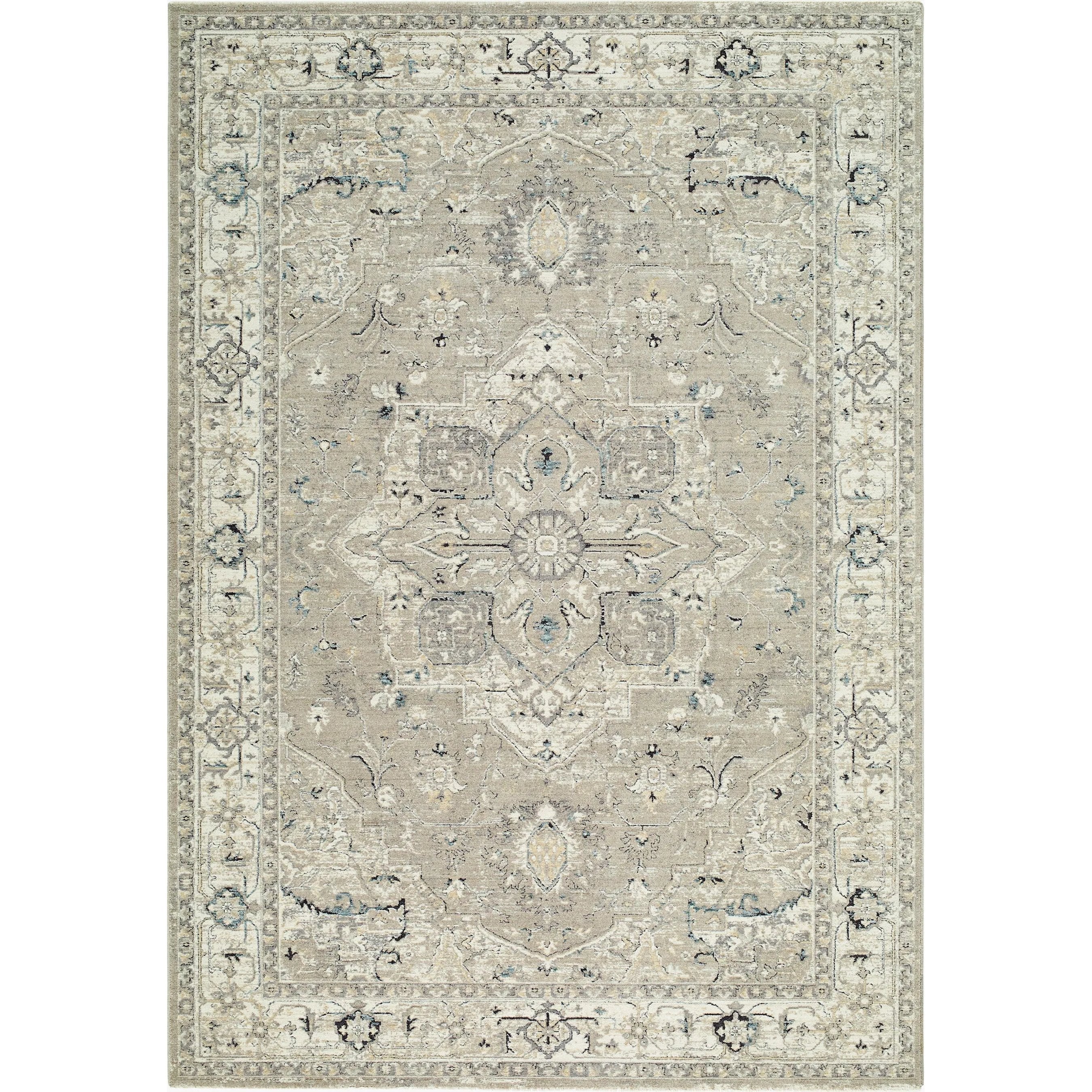 Reflection RFL-2303 Rug