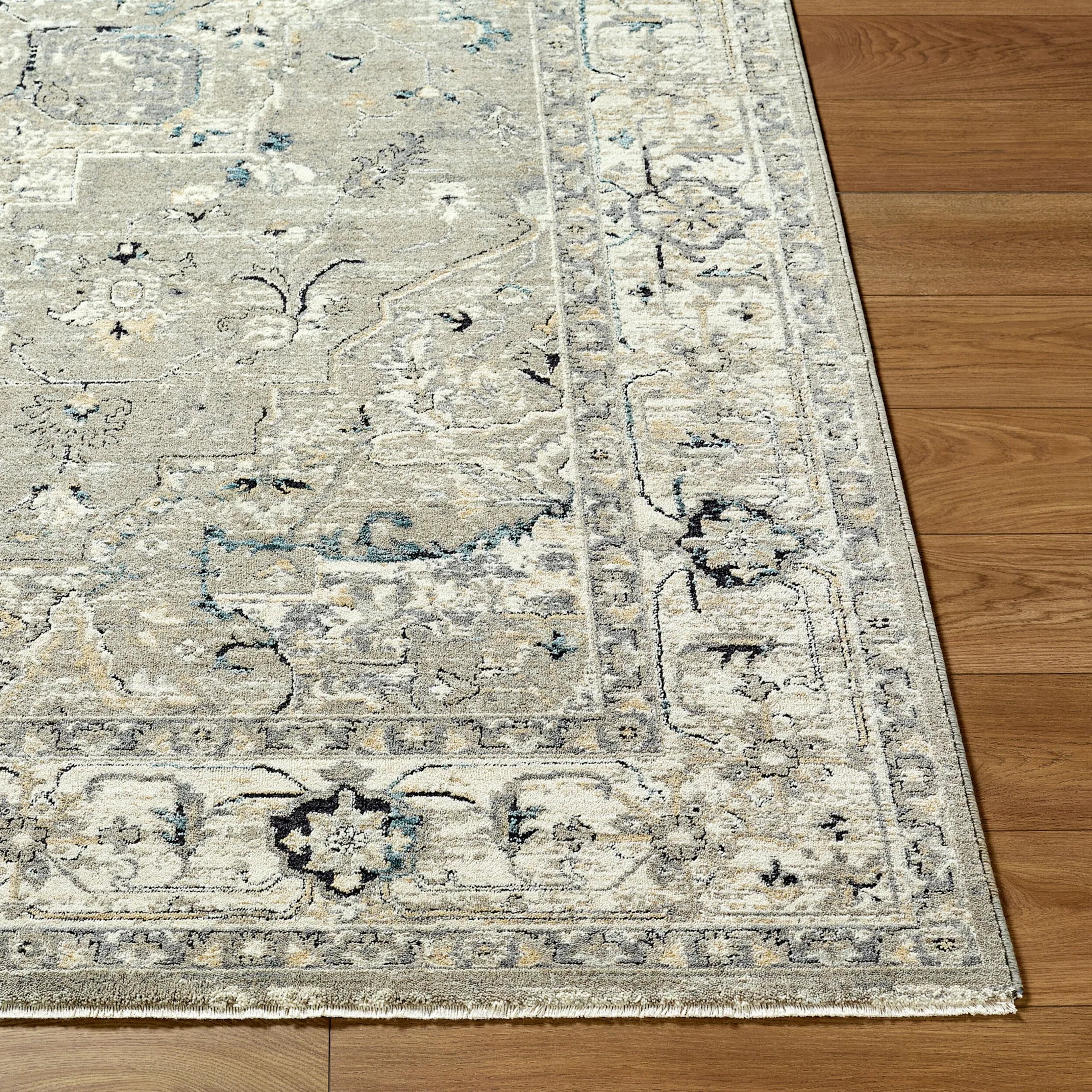 Reflection RFL-2303 Rug - Image 3