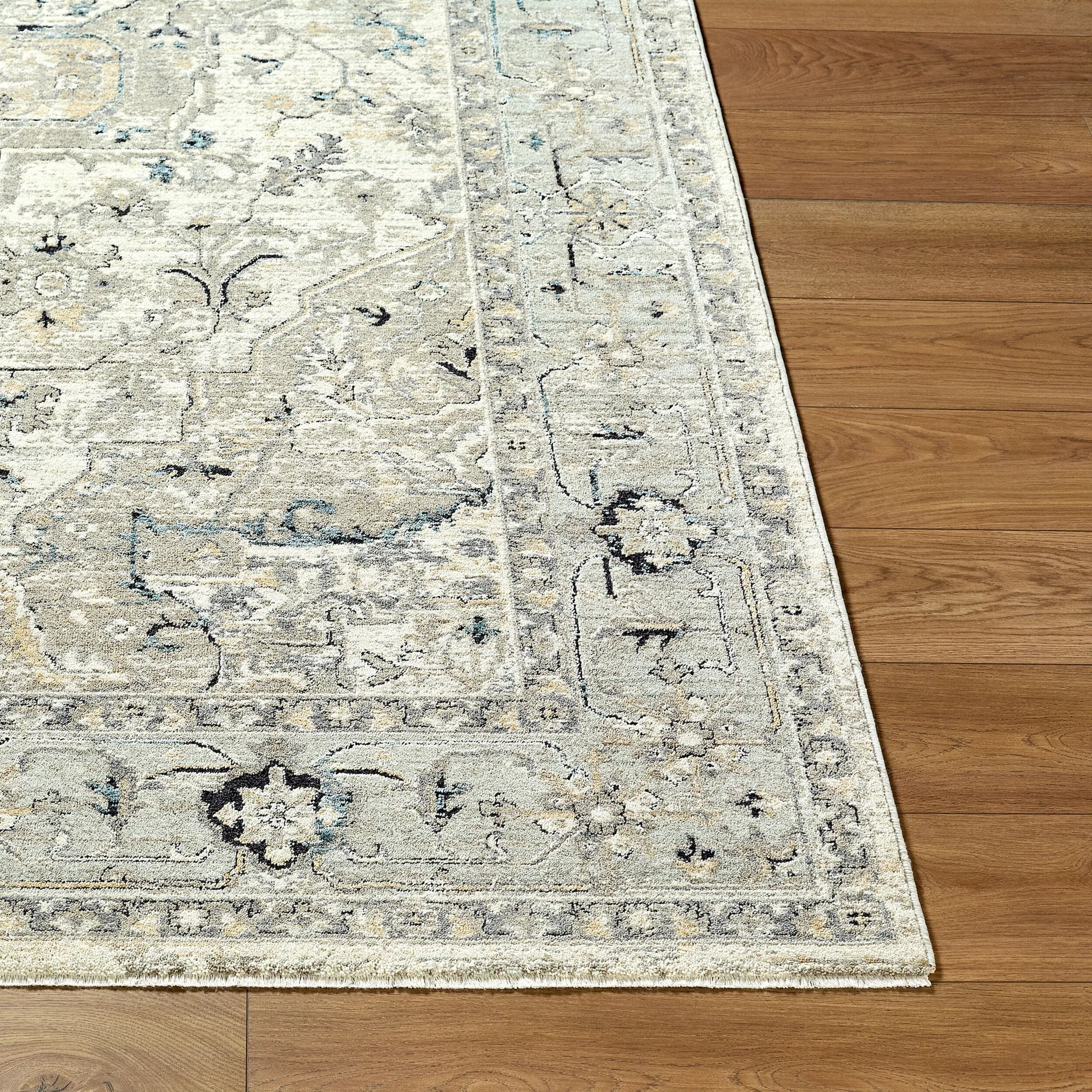 Reflection RFL-2303 Rug - Image 4