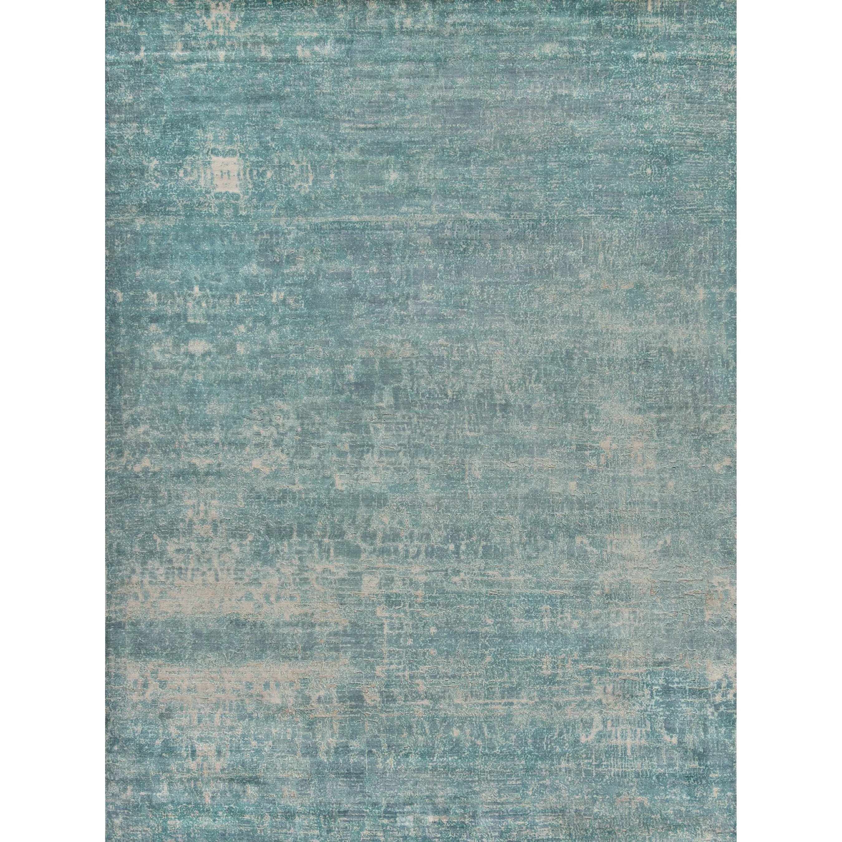 Reflections 2517 Rug - Image 2