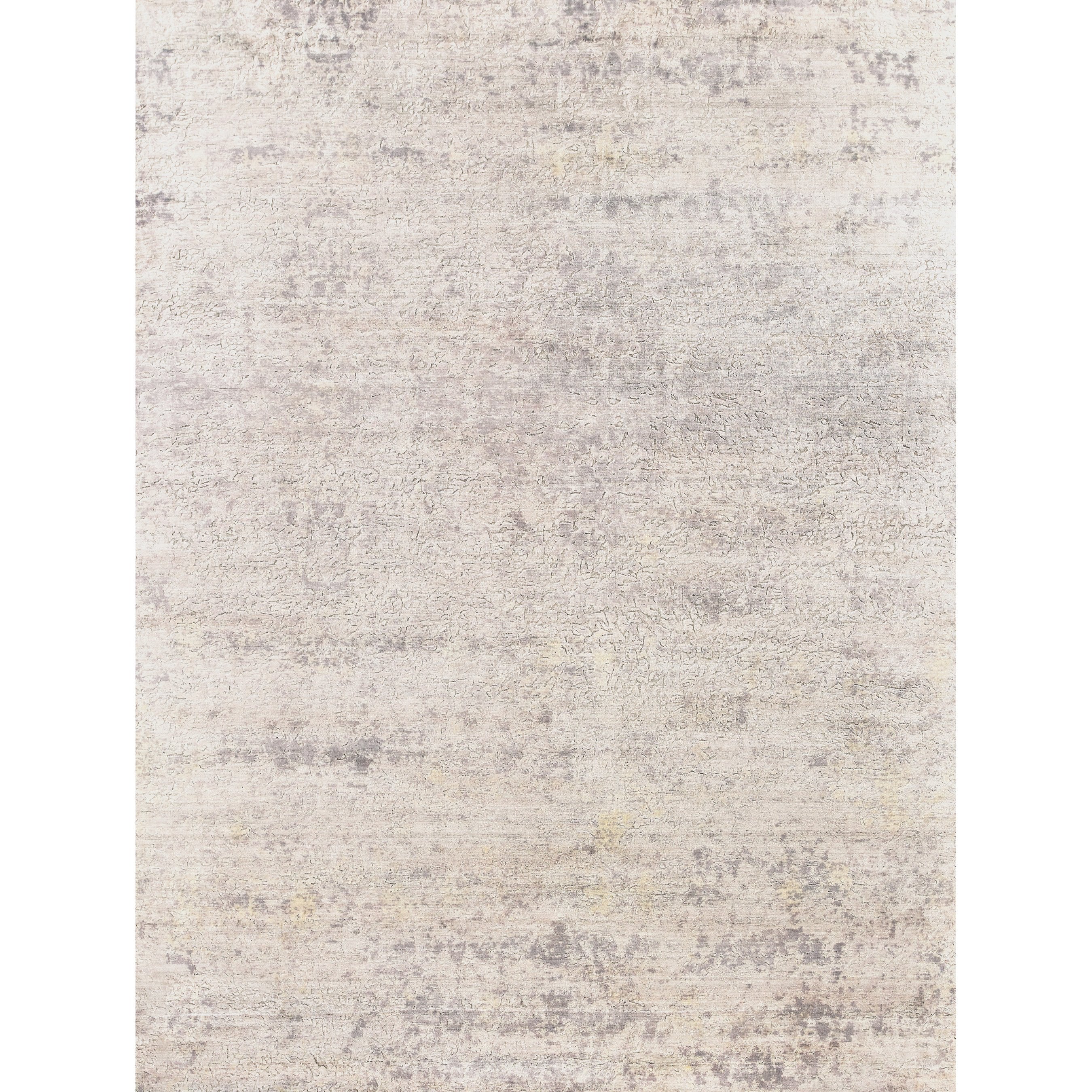 Reflections 2527 Rug