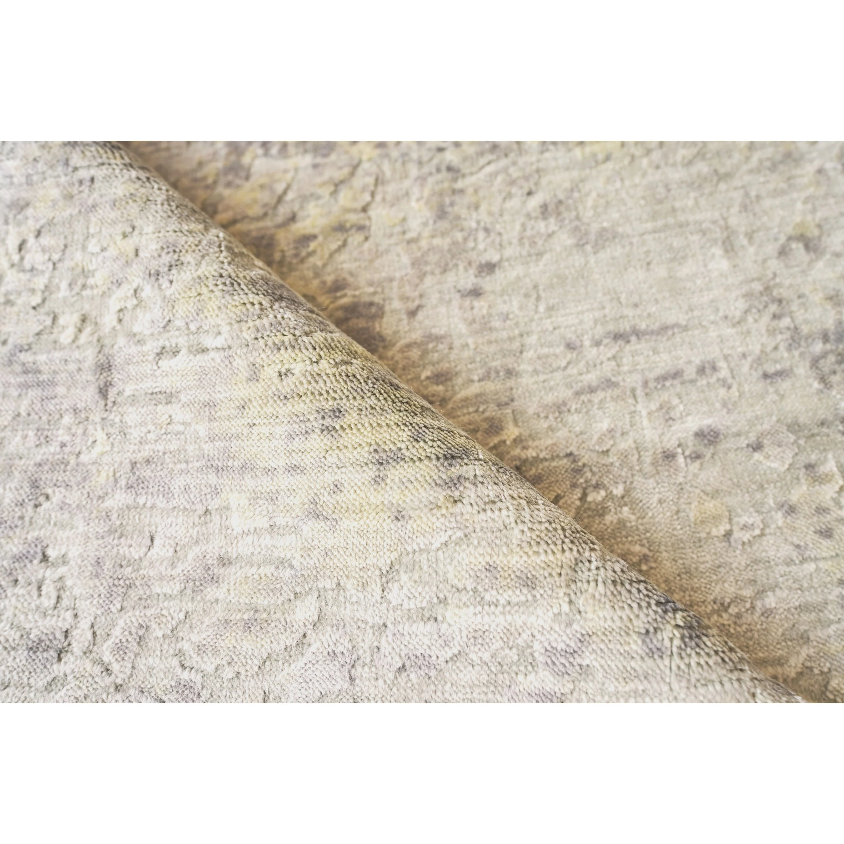 Reflections 2527 Rug - Image 3