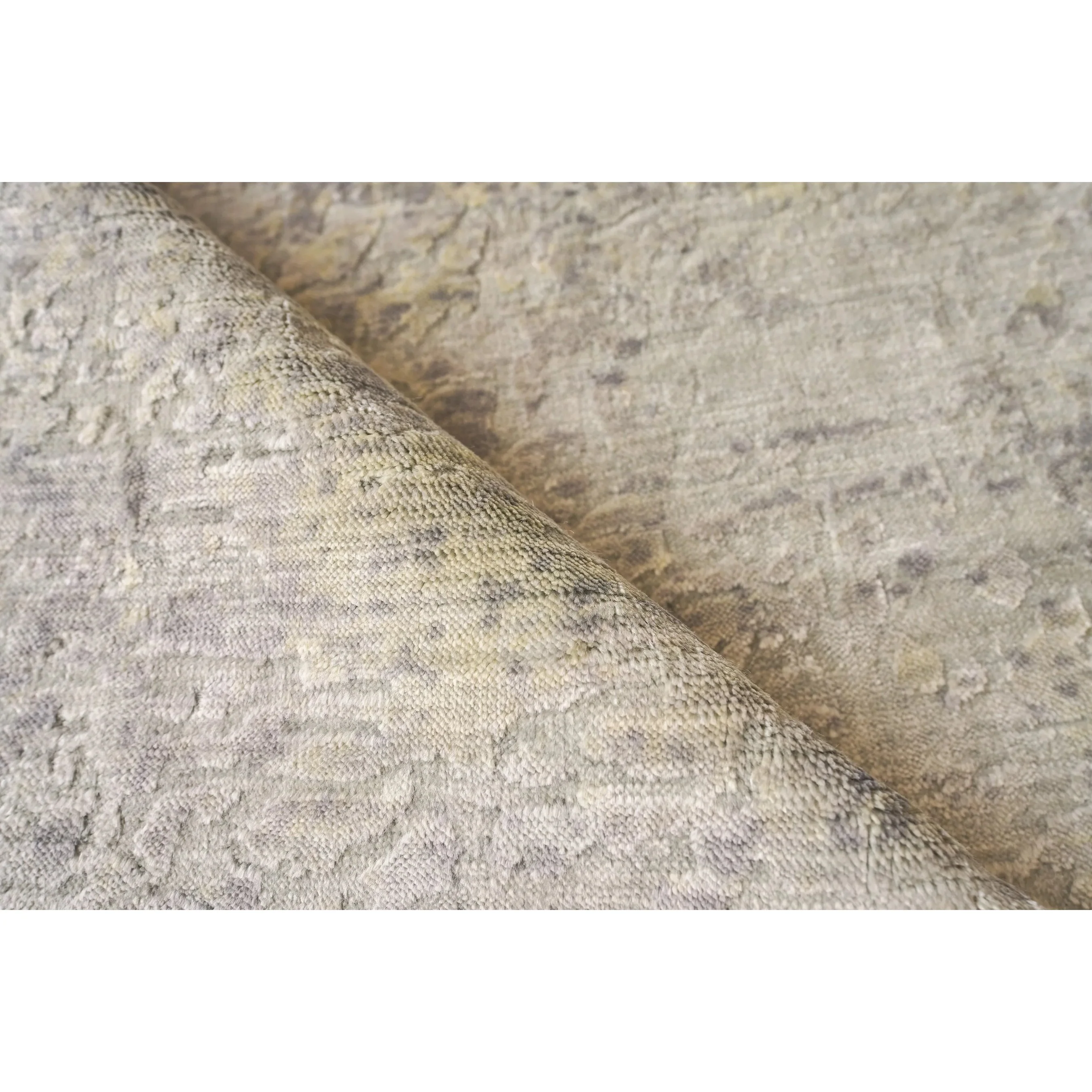 Reflections 2527 Rug - Image 4