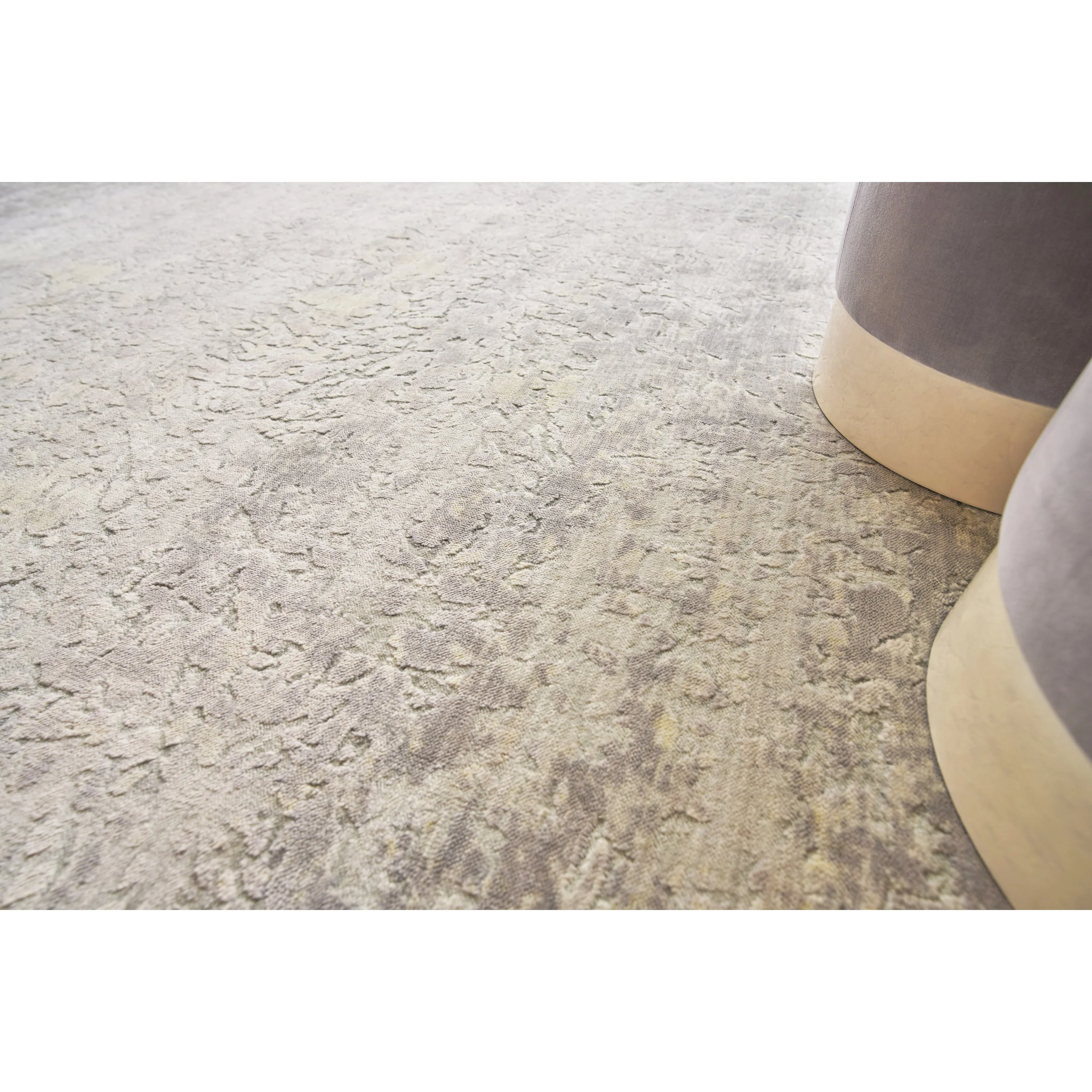 Reflections 2527 Rug - Image 6