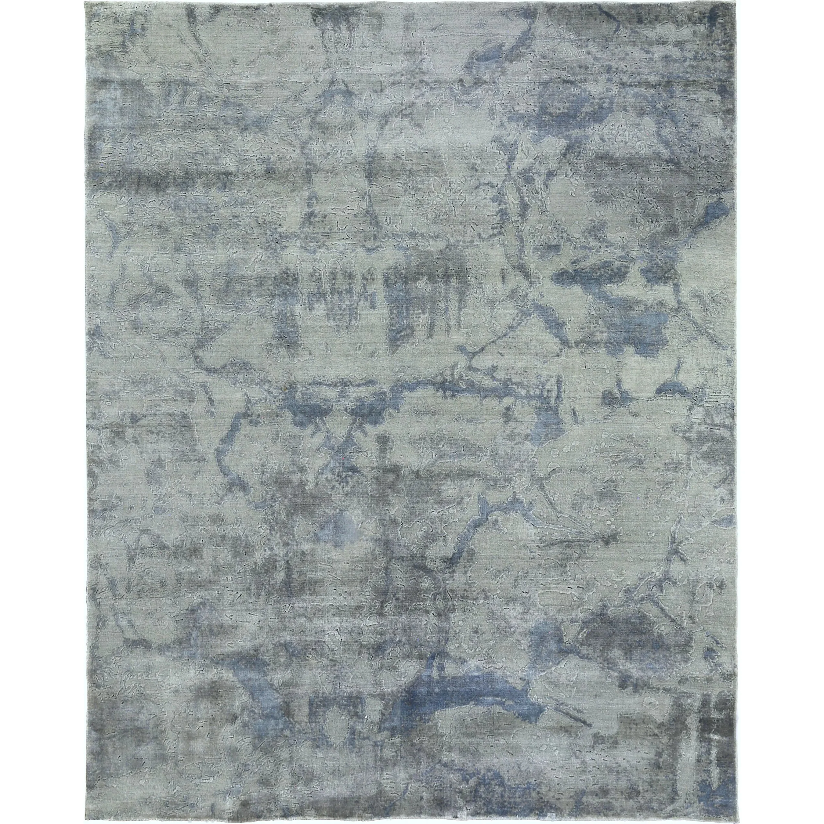 Reflections 2533 Rug - Image 2