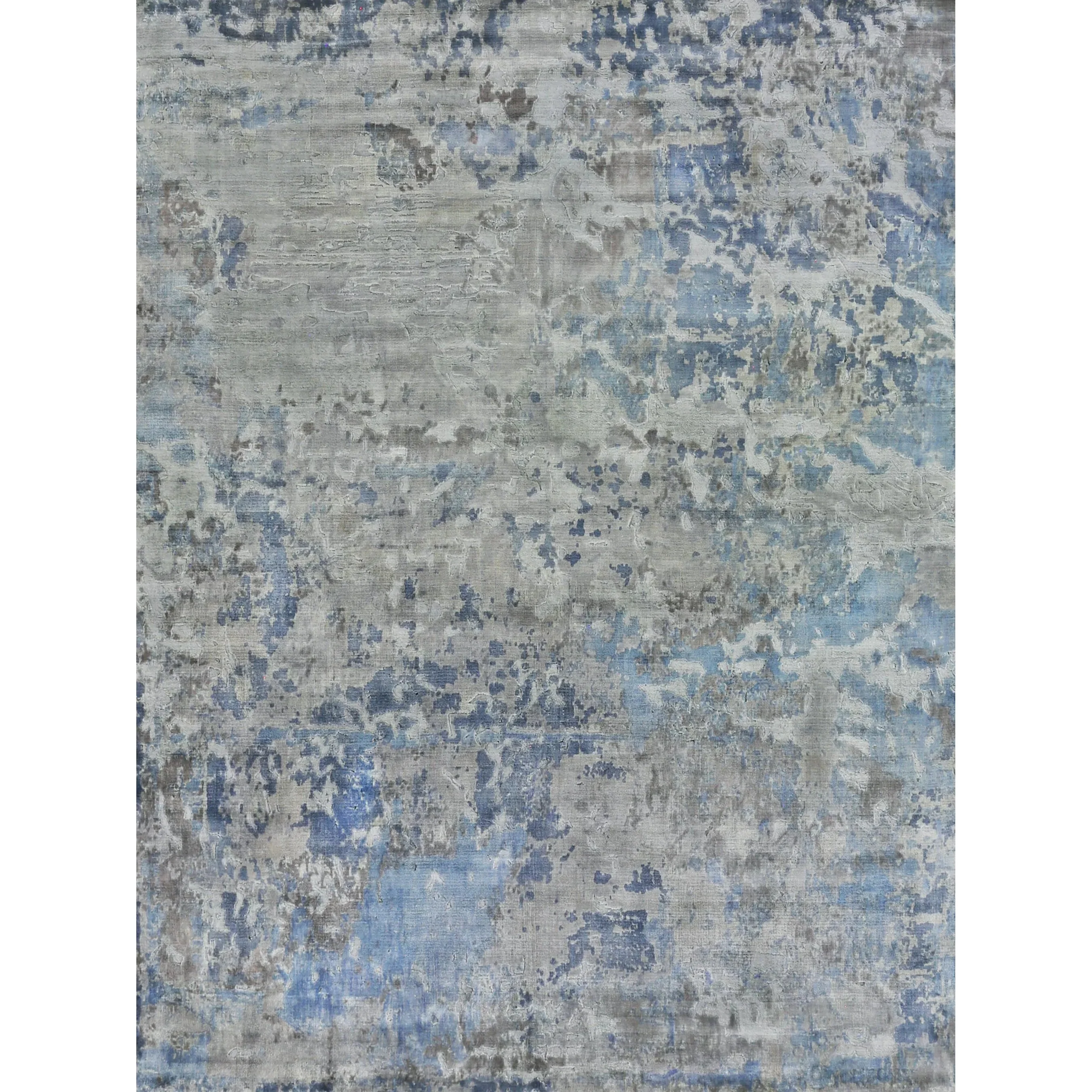 Reflections 2543 Rug - Image 2