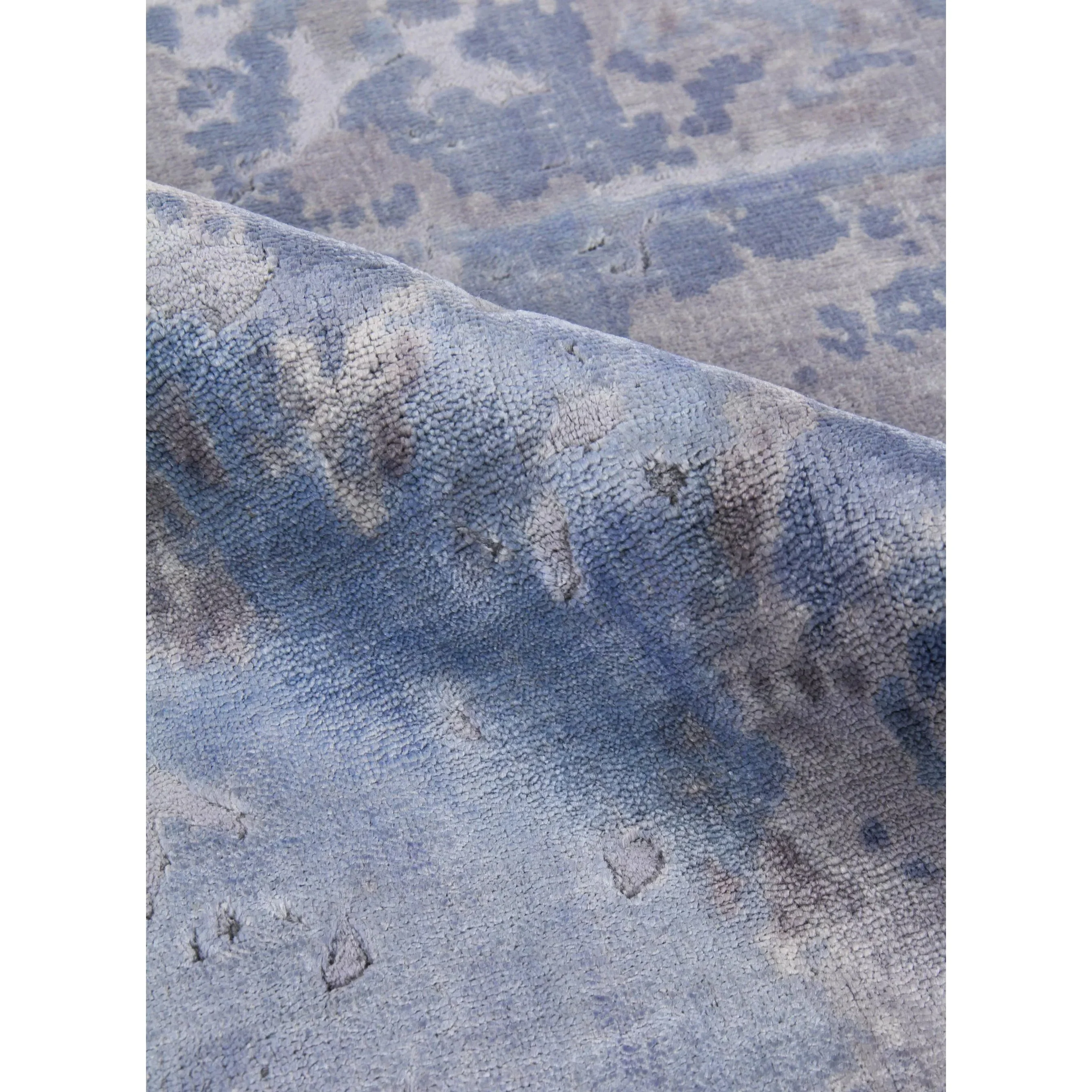 Reflections 2543 Rug - Image 4