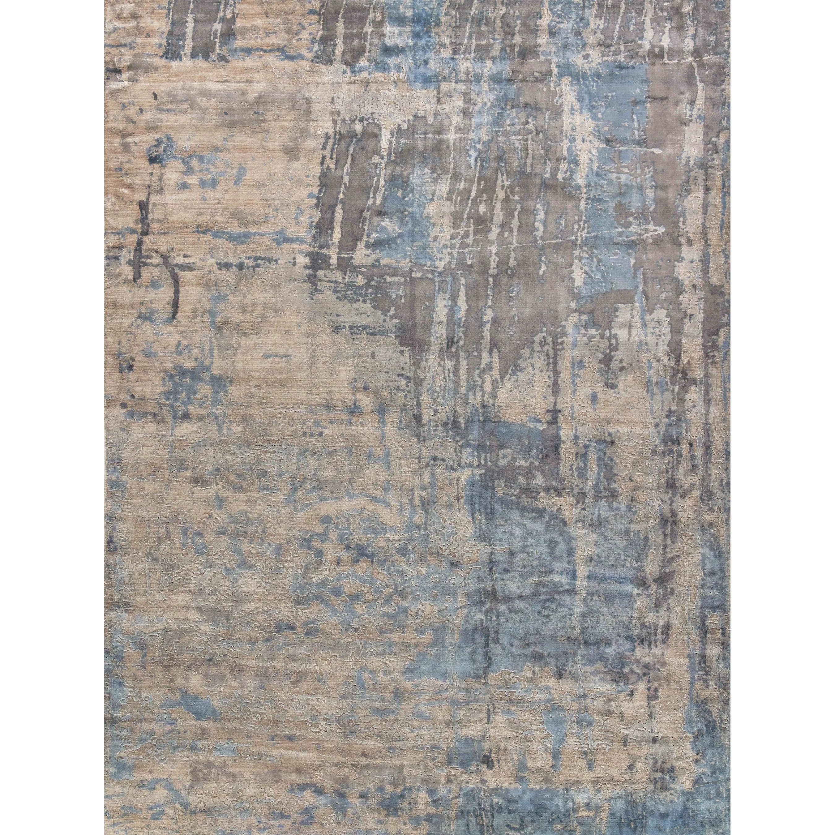 Reflections 2620 Rug - Image 2