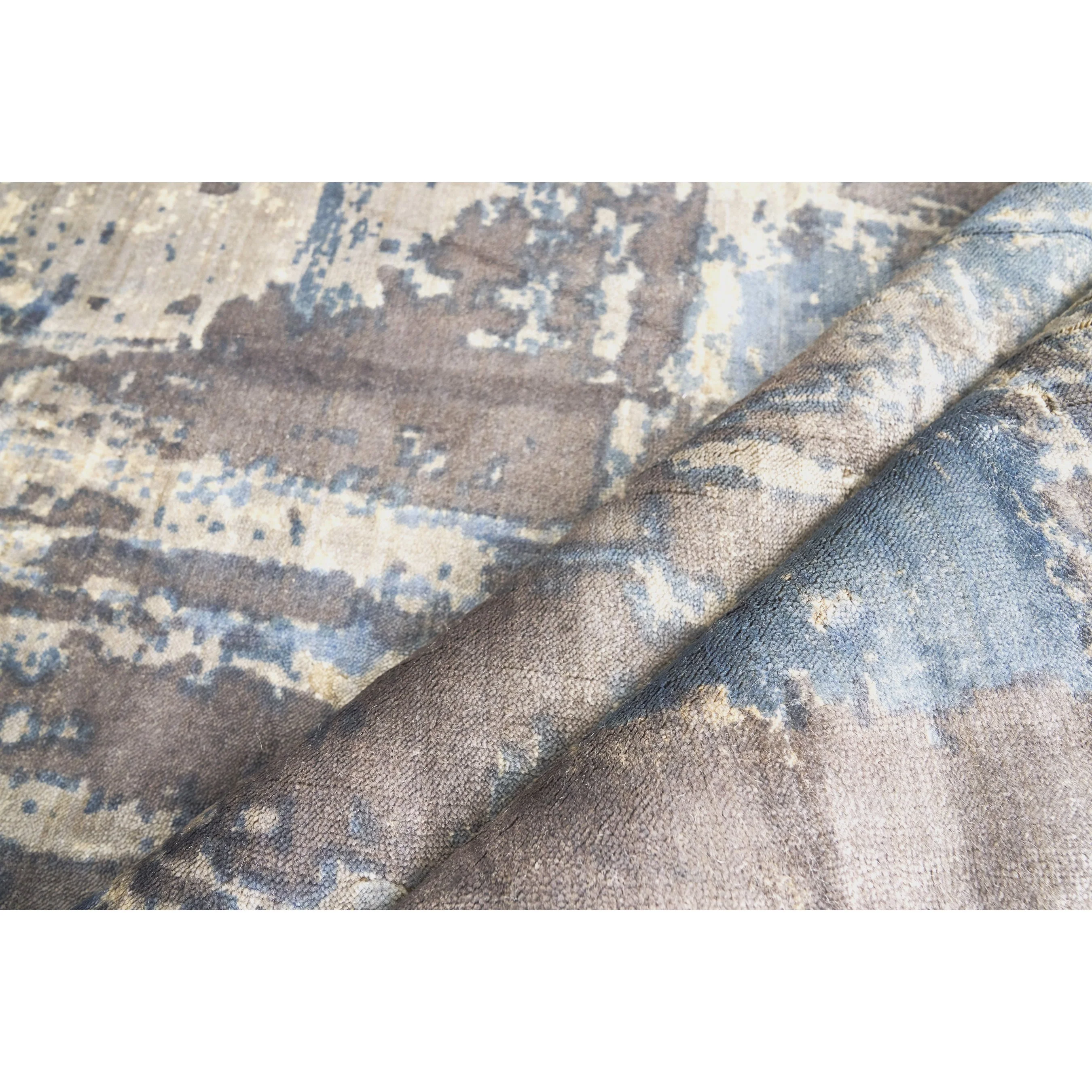 Reflections 2620 Rug - Image 3