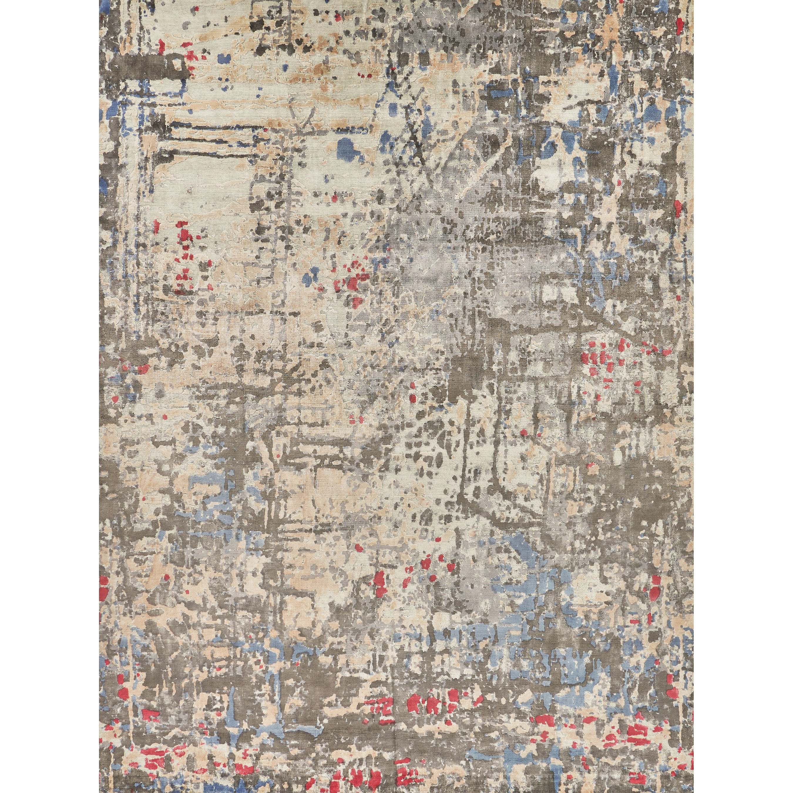 Reflections 2628 Rug