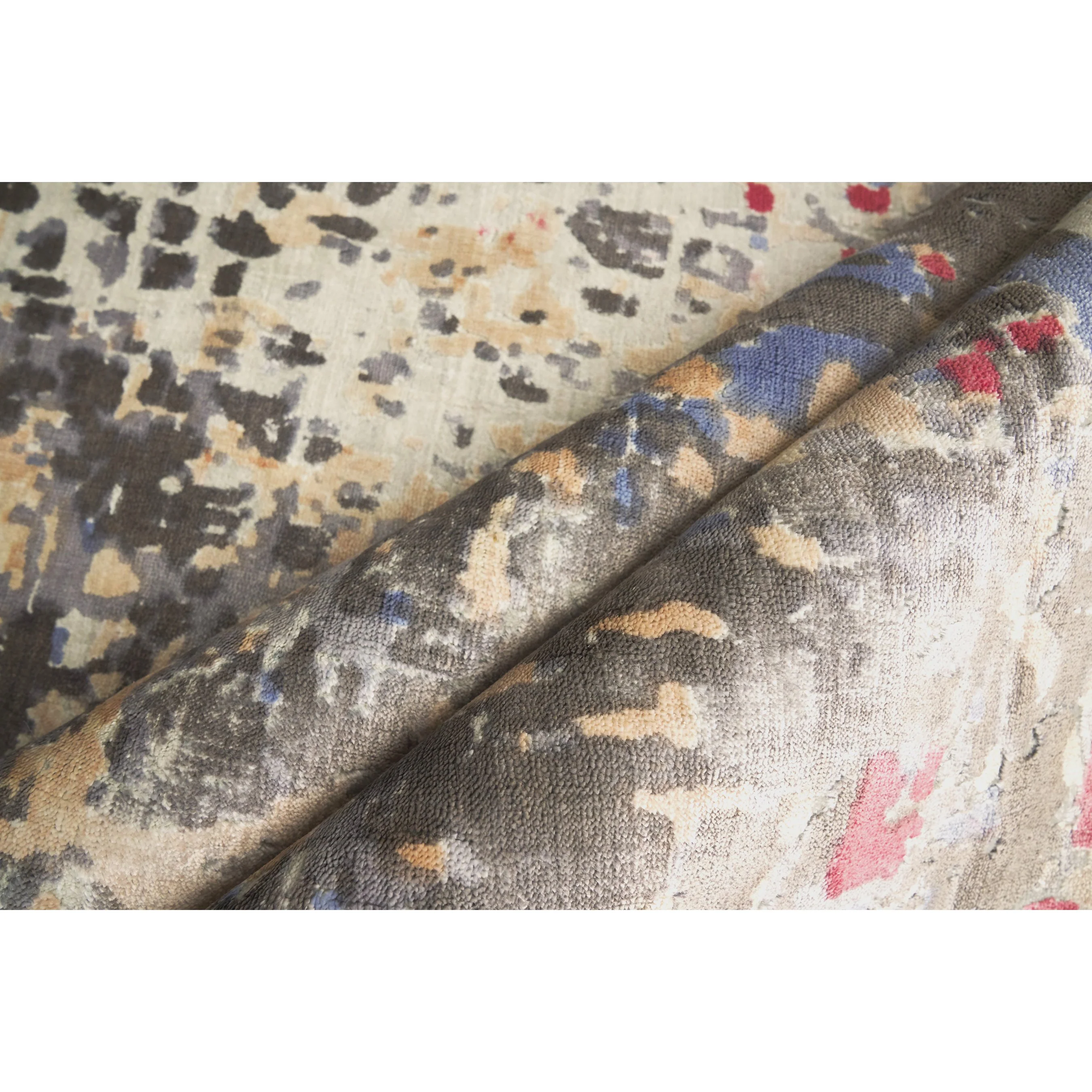 Reflections 2628 Rug - Image 2