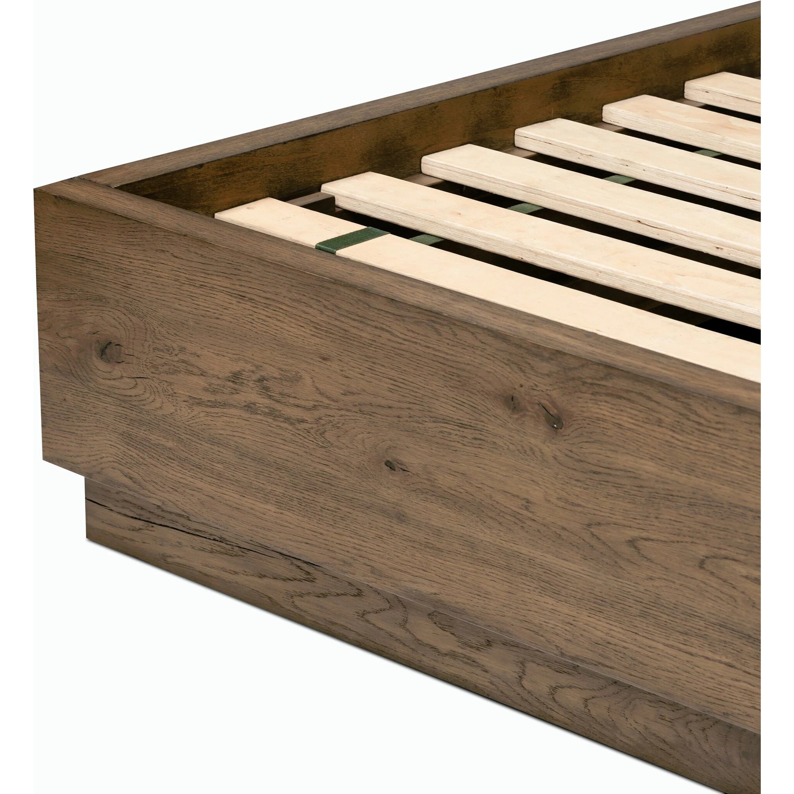 Regan Bed - Image 13
