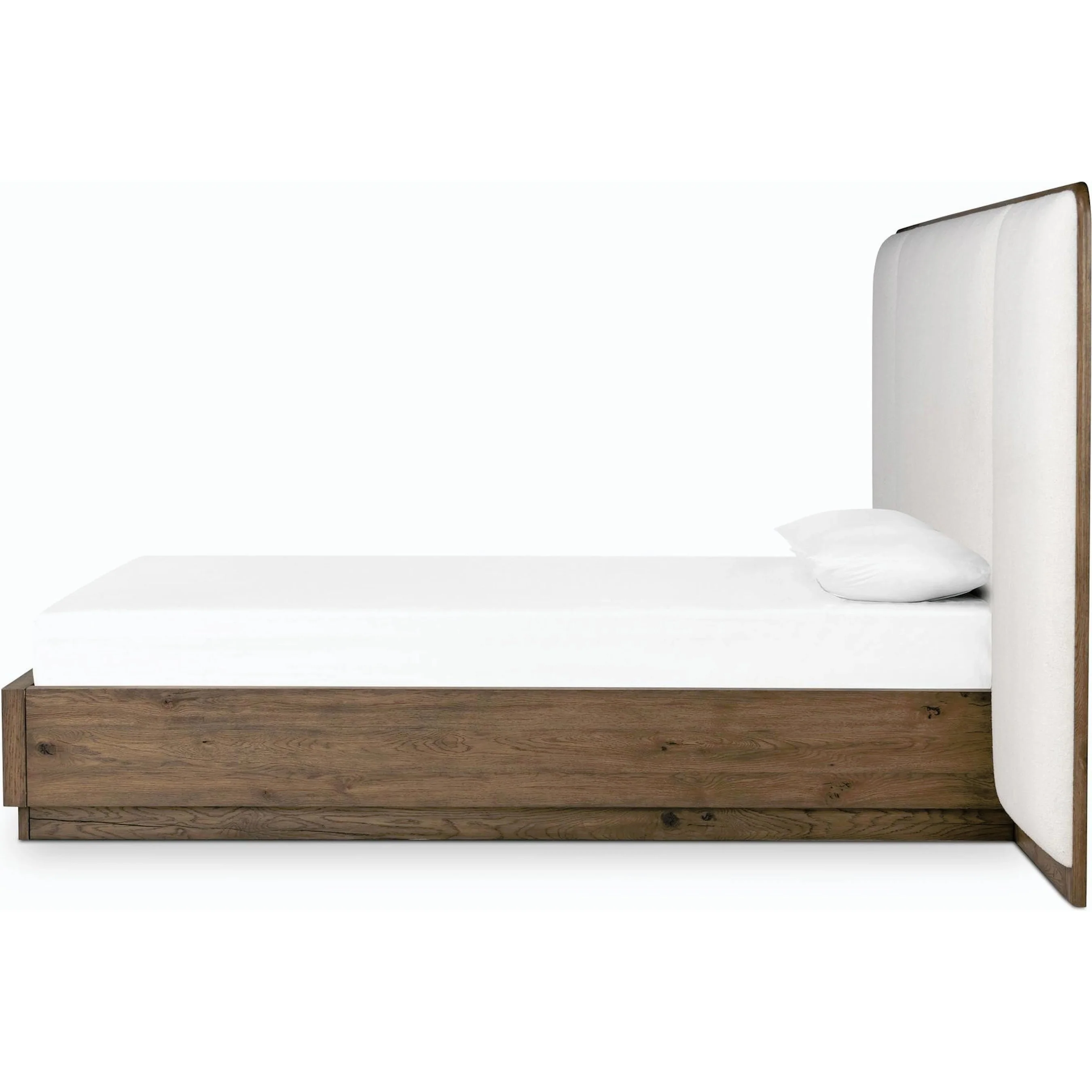 Regan Bed - Image 7