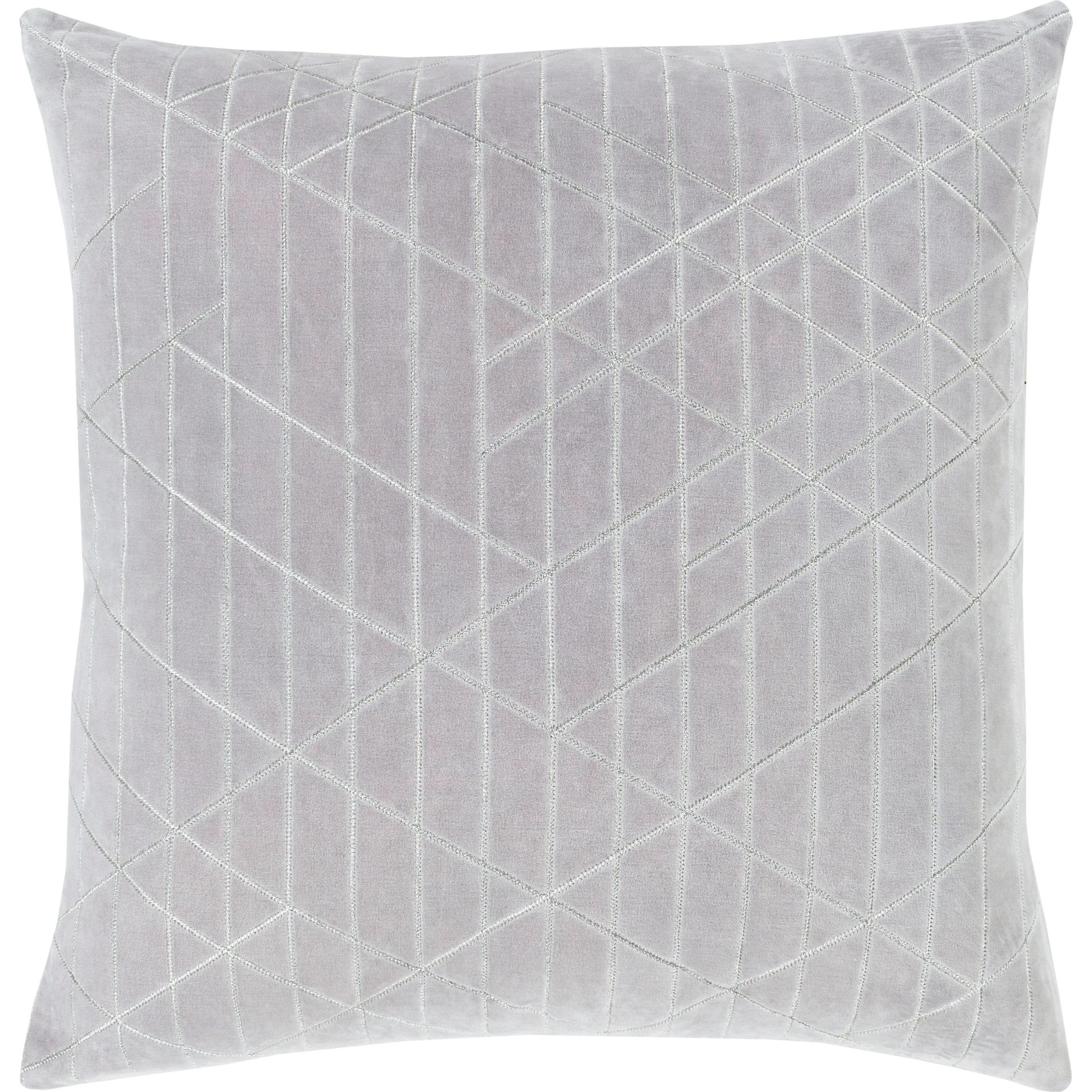 Regan Indoor/Outdoor Pillow