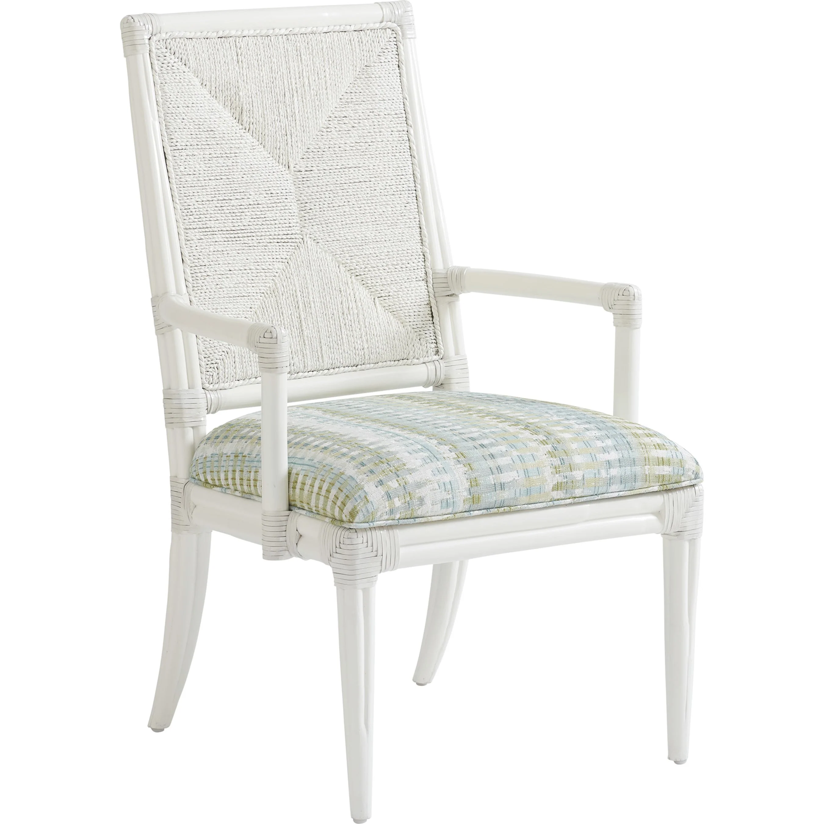 Regatta Arm Chair