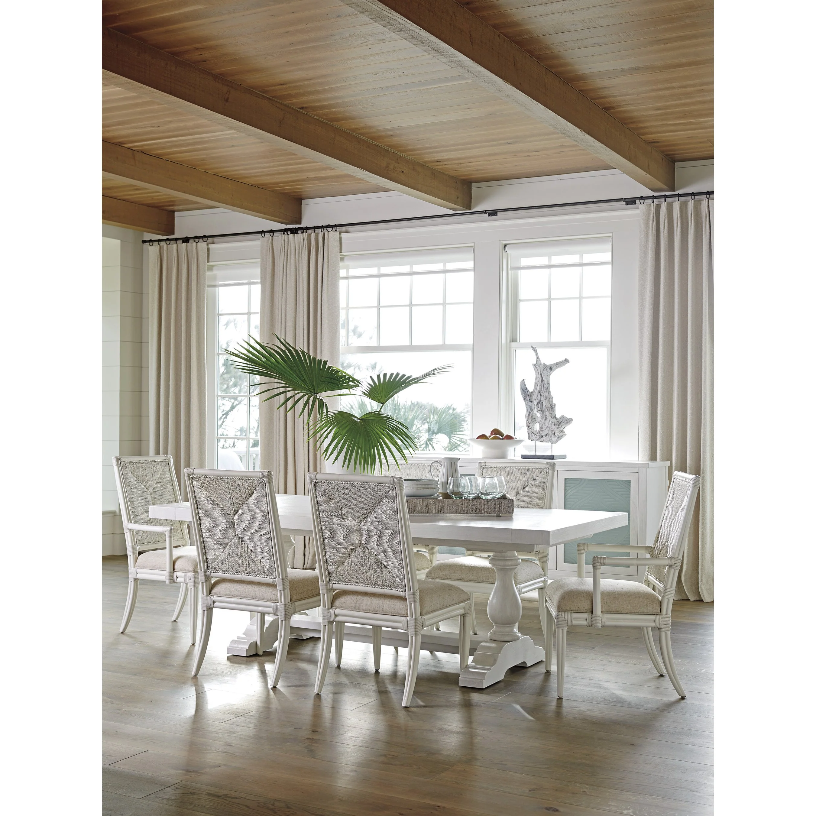 Regatta Side Chair - Image 8
