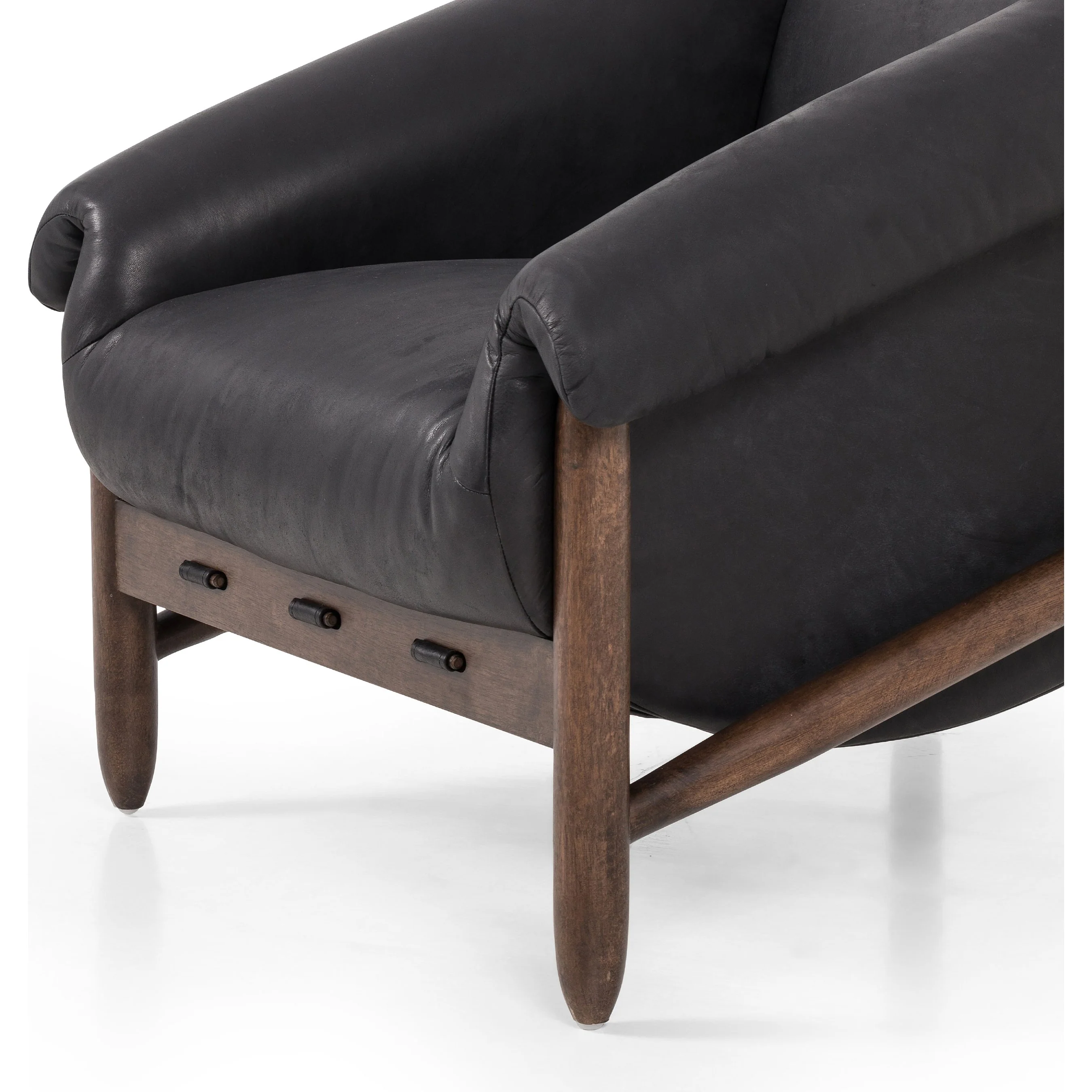 Reggie Chair - Image 13