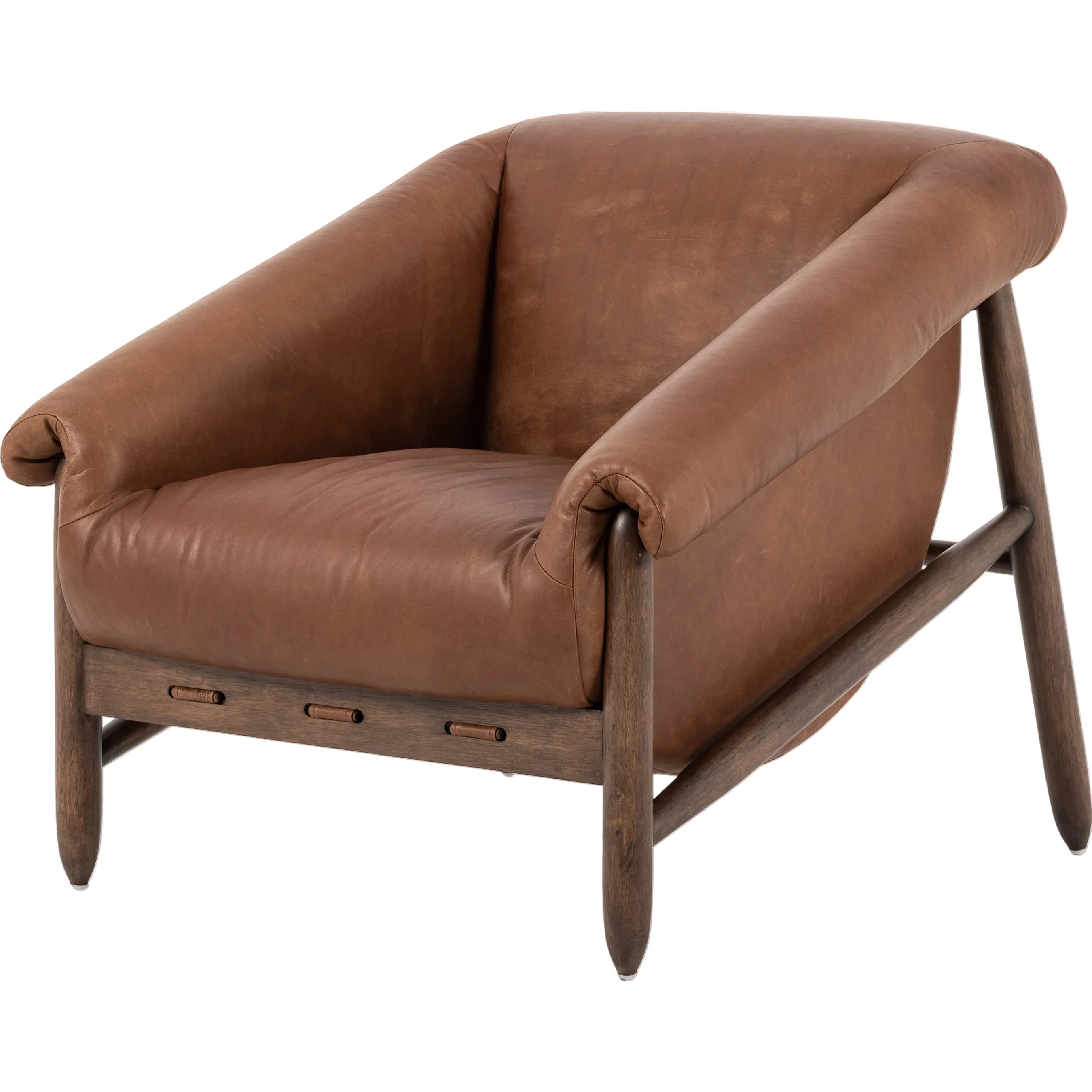 Reggie Chair - Image 2