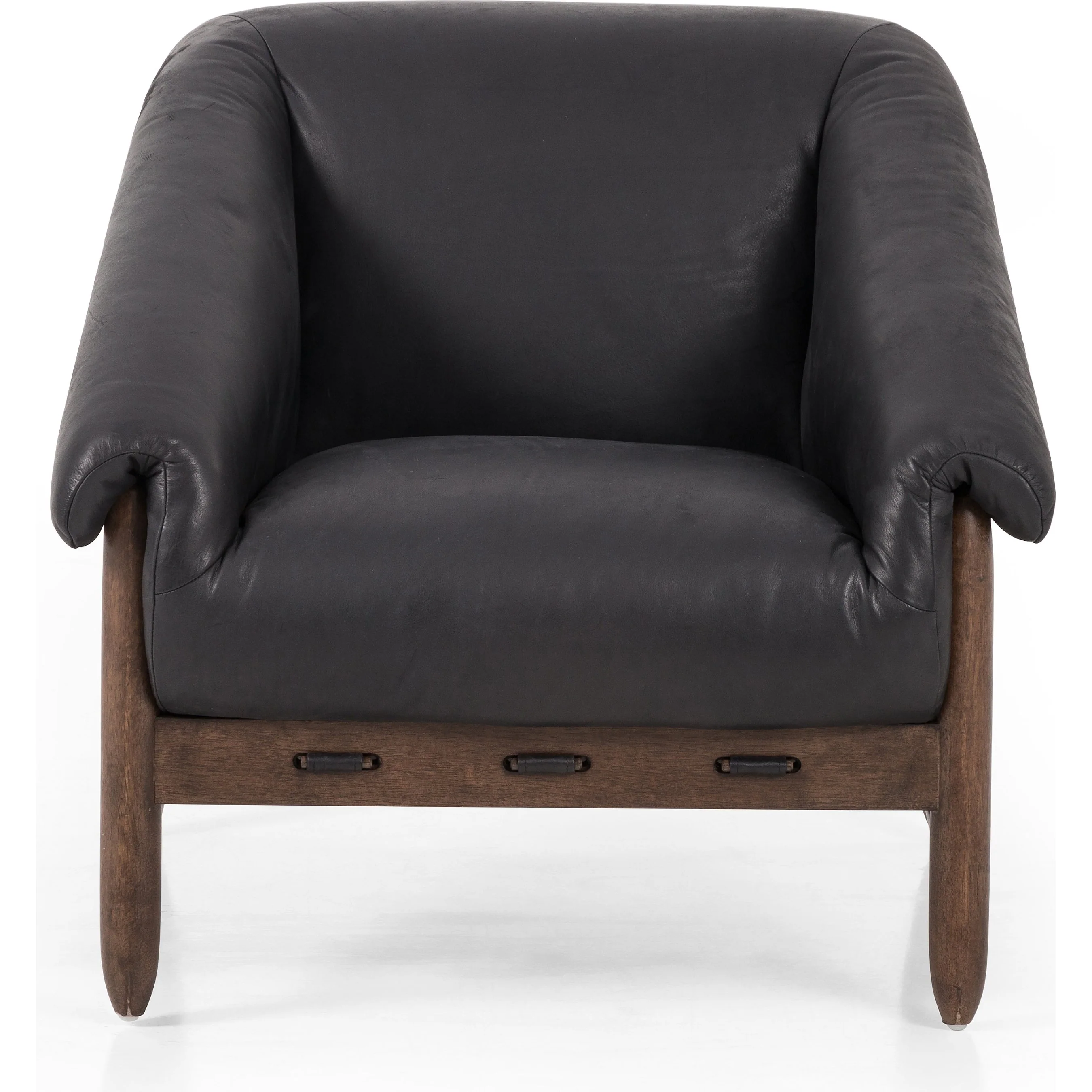 Reggie Chair - Image 4