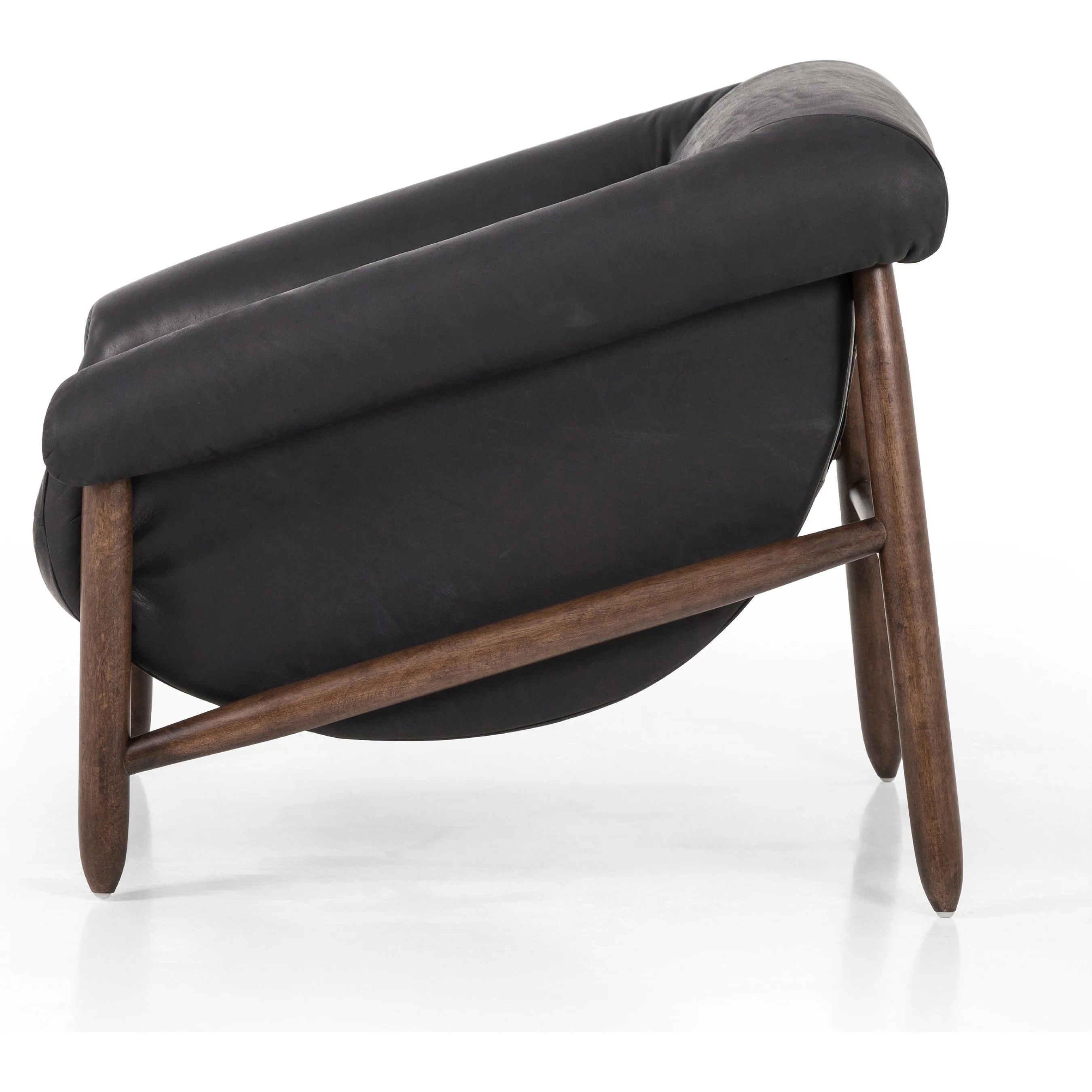 Reggie Chair - Image 5
