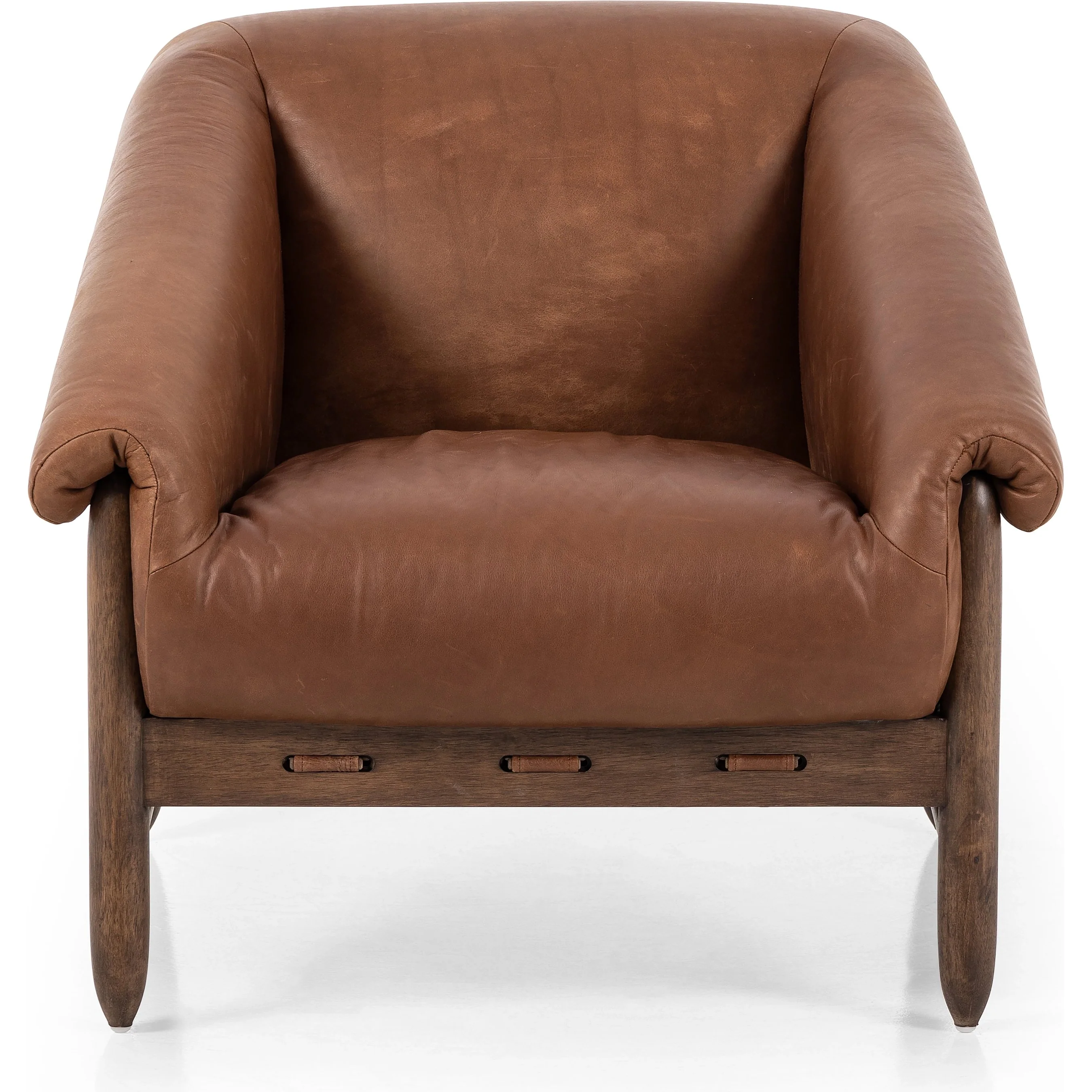 Reggie Chair - Image 7