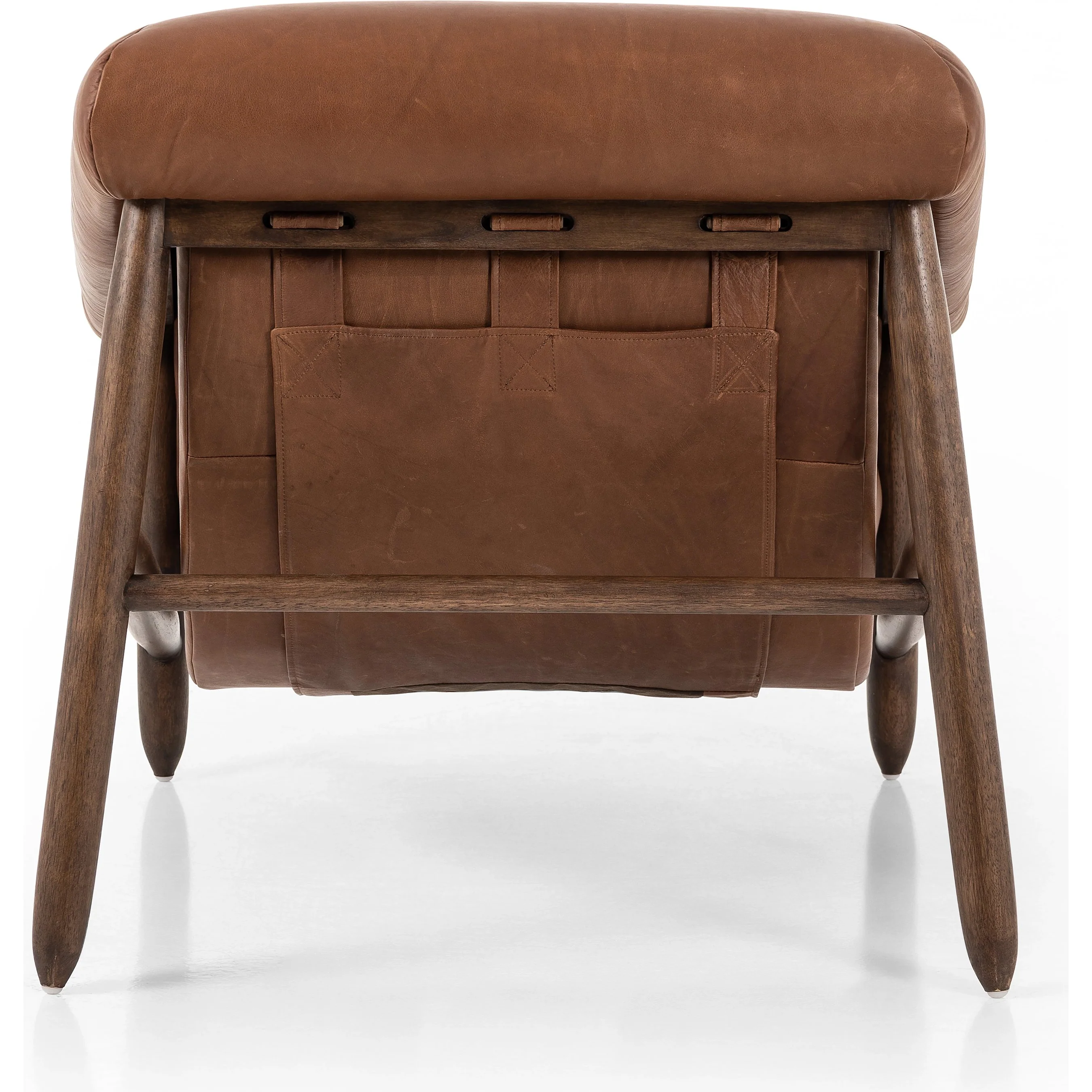 Reggie Chair - Image 9