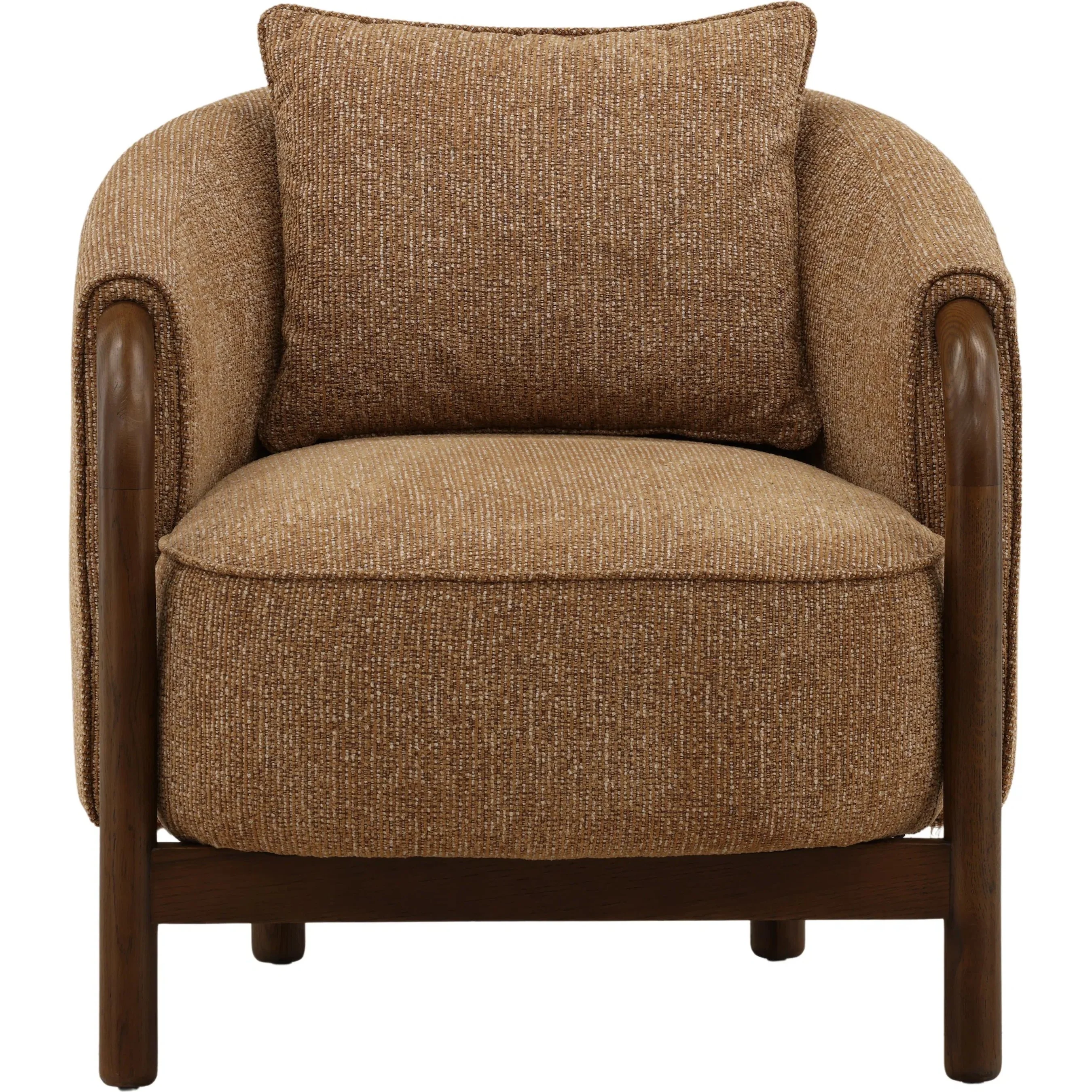 Reid Occasional Chair - Image 2
