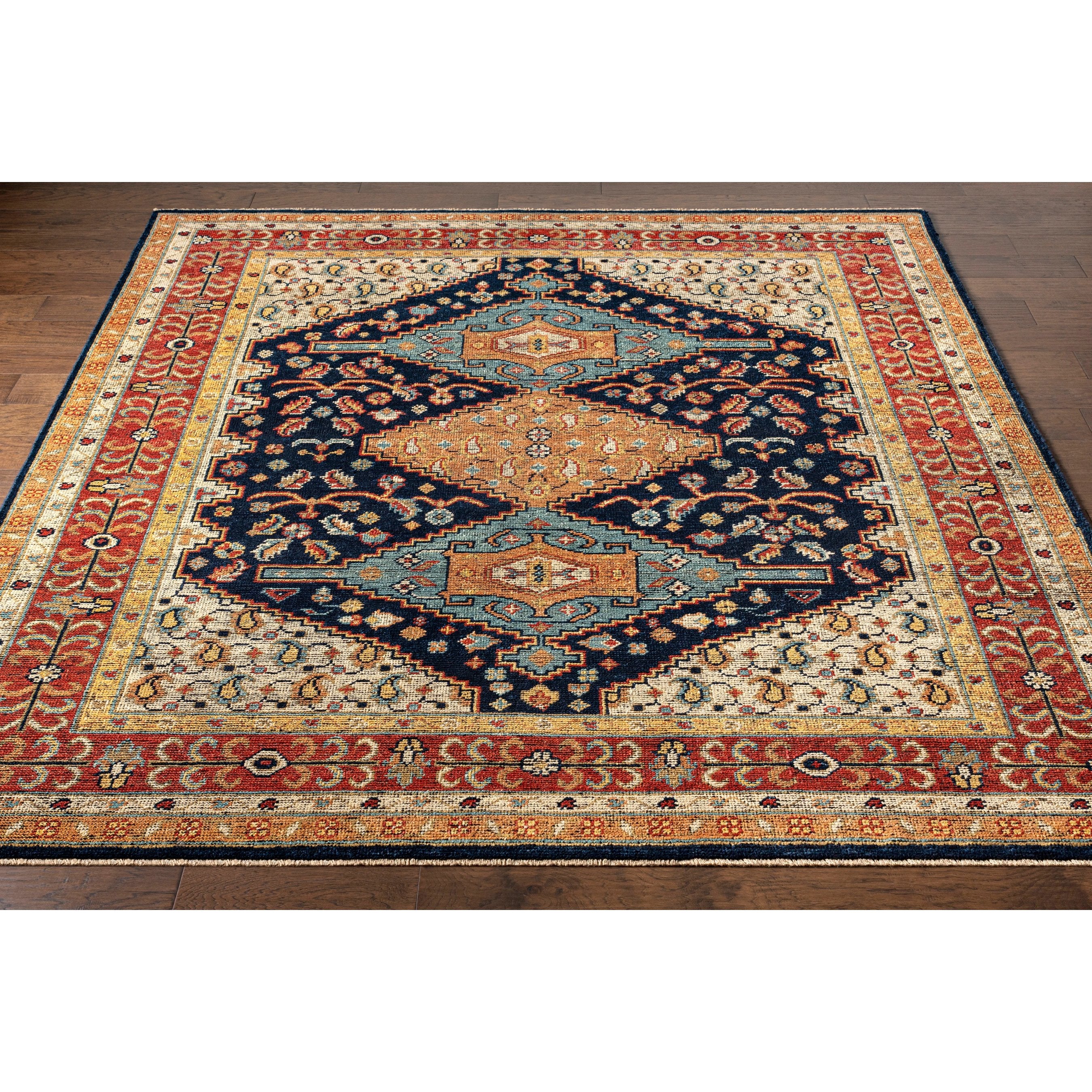 Reign REG-2300 Rug - Image 3