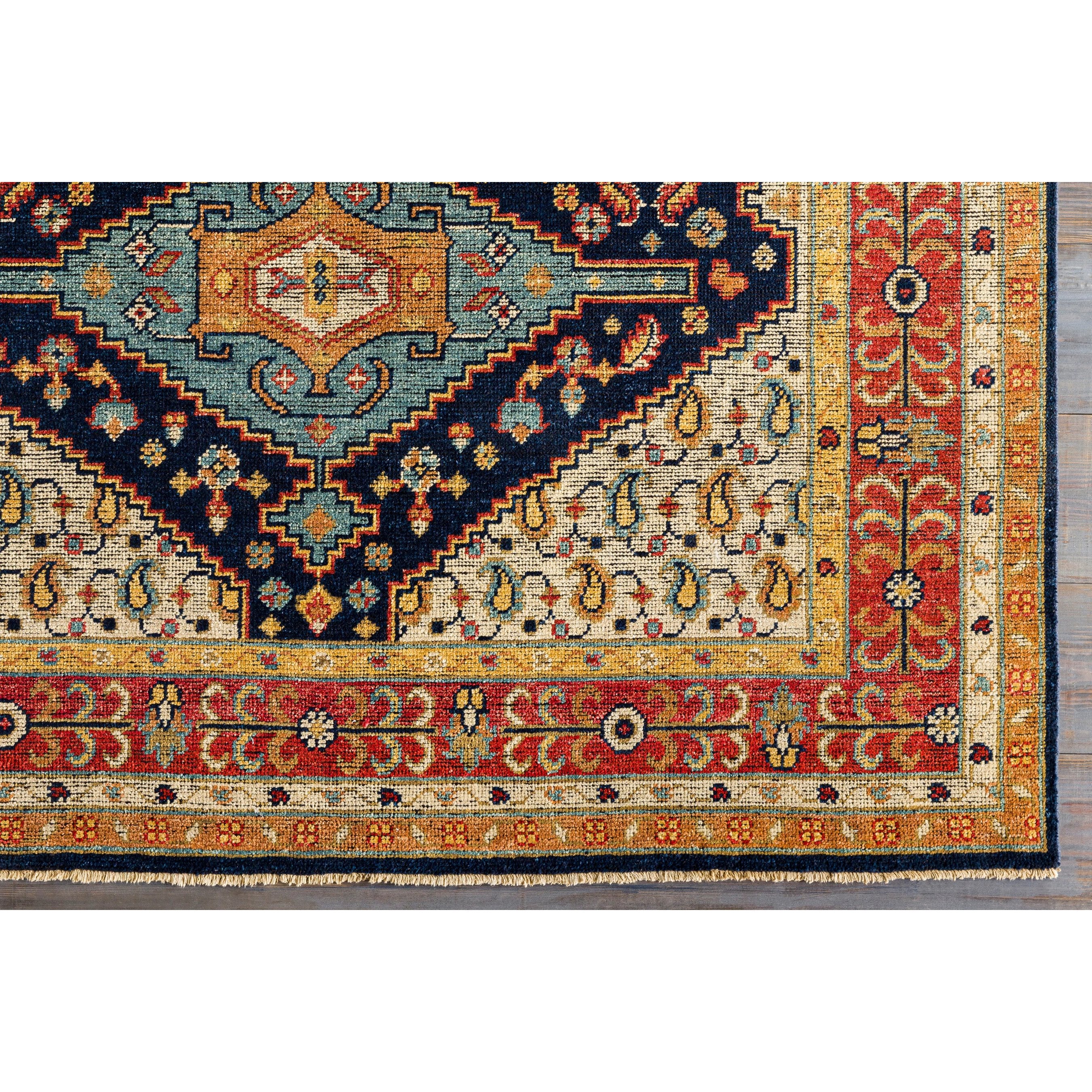 Reign REG-2300 Rug - Image 4