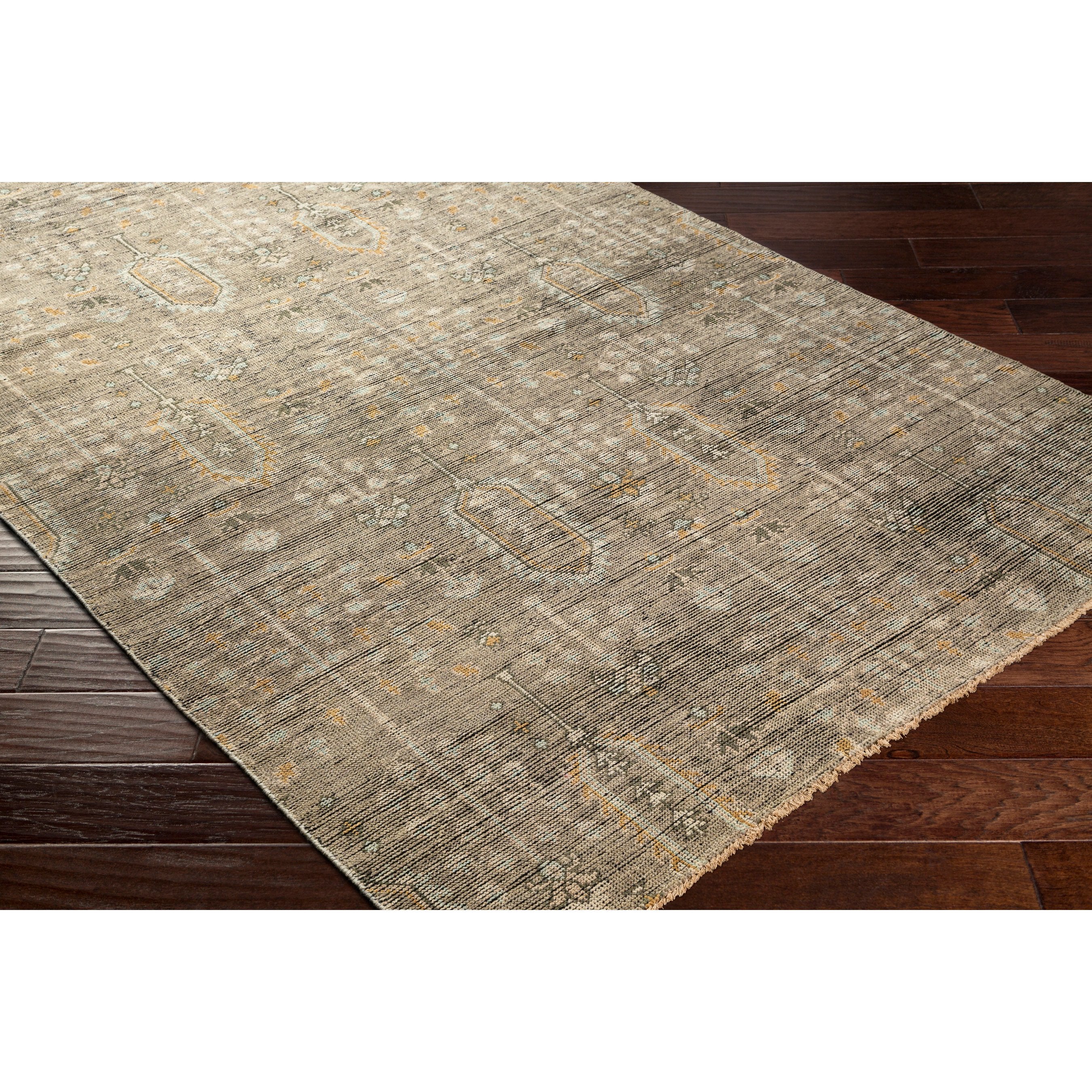 Reign REG-2302 Rug - Image 3