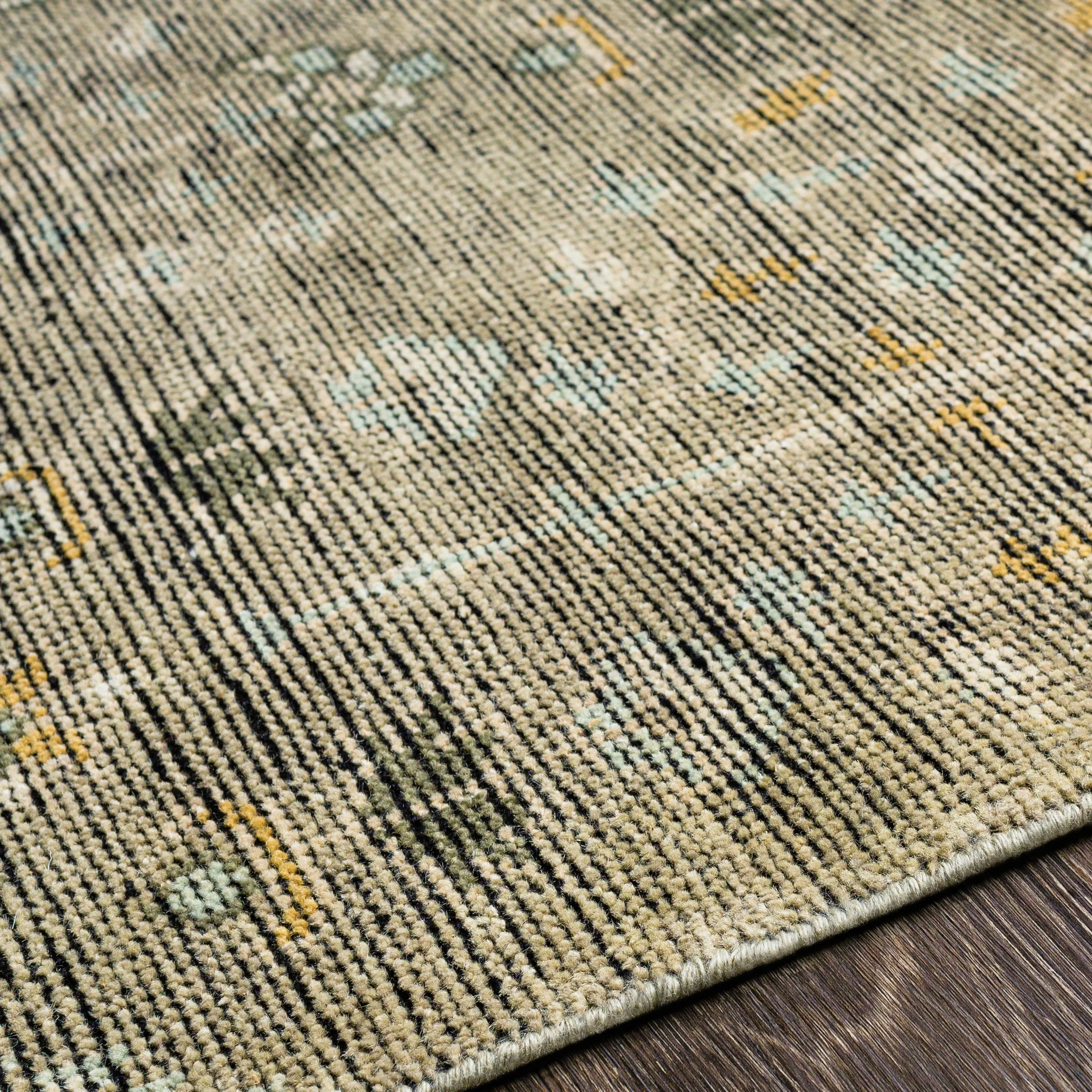 Reign REG-2302 Rug - Image 5