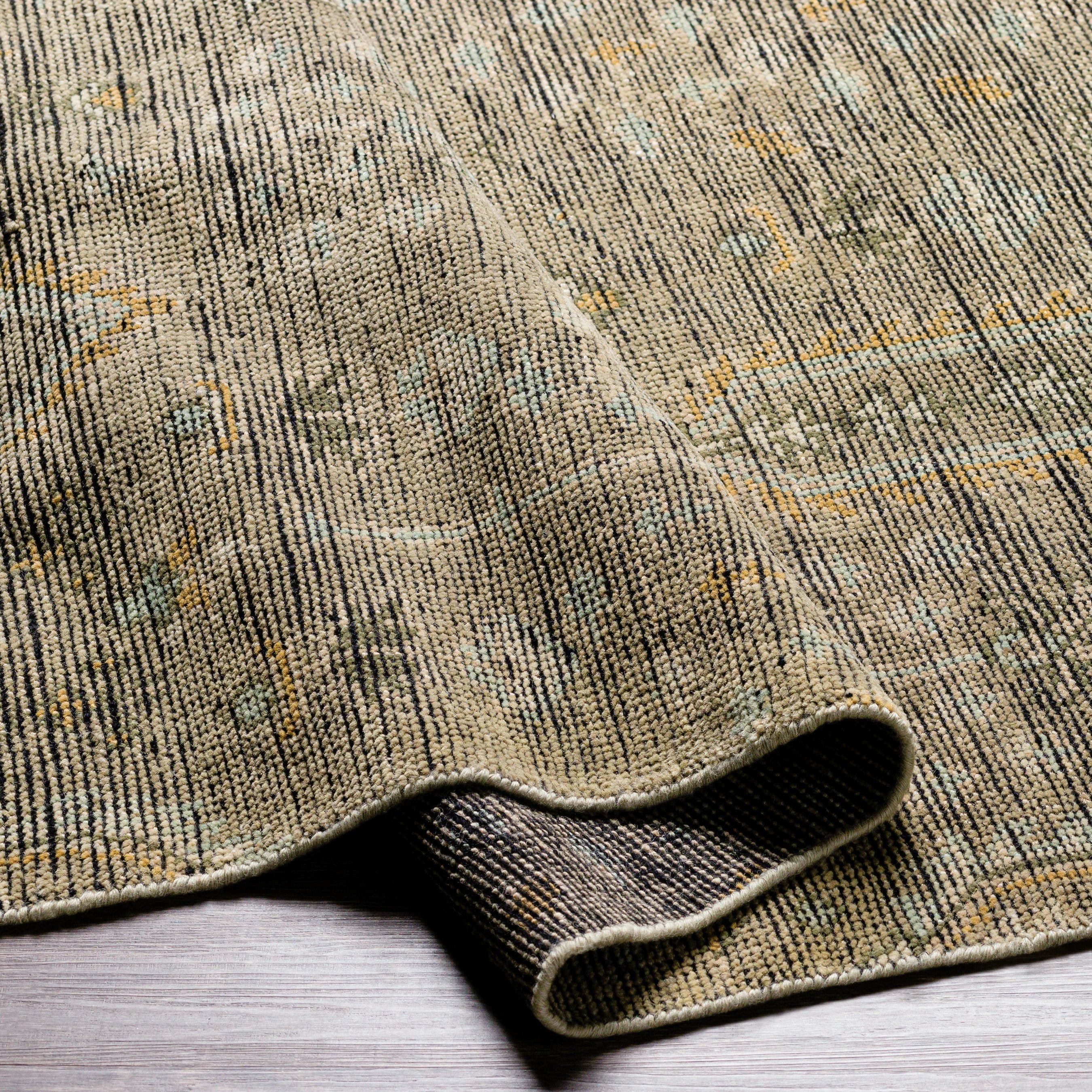Reign REG-2302 Rug - Image 7