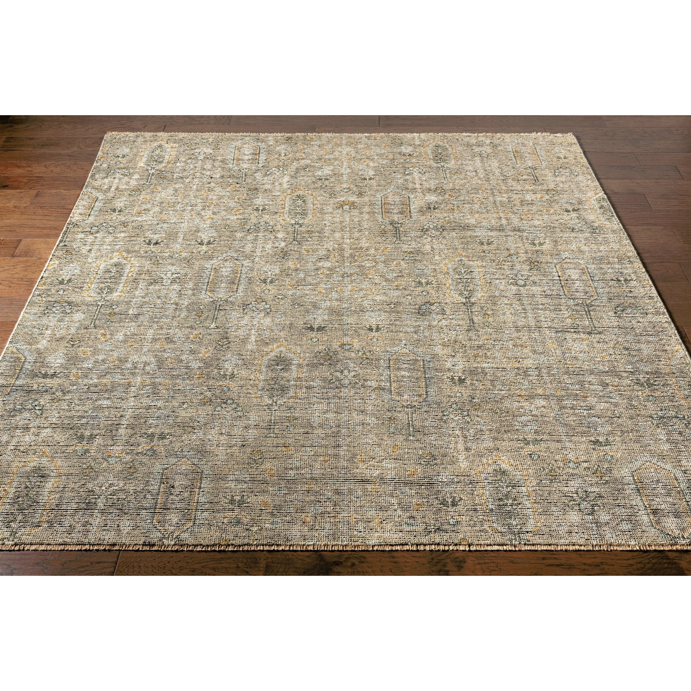 Reign REG-2302 Rug - Image 8