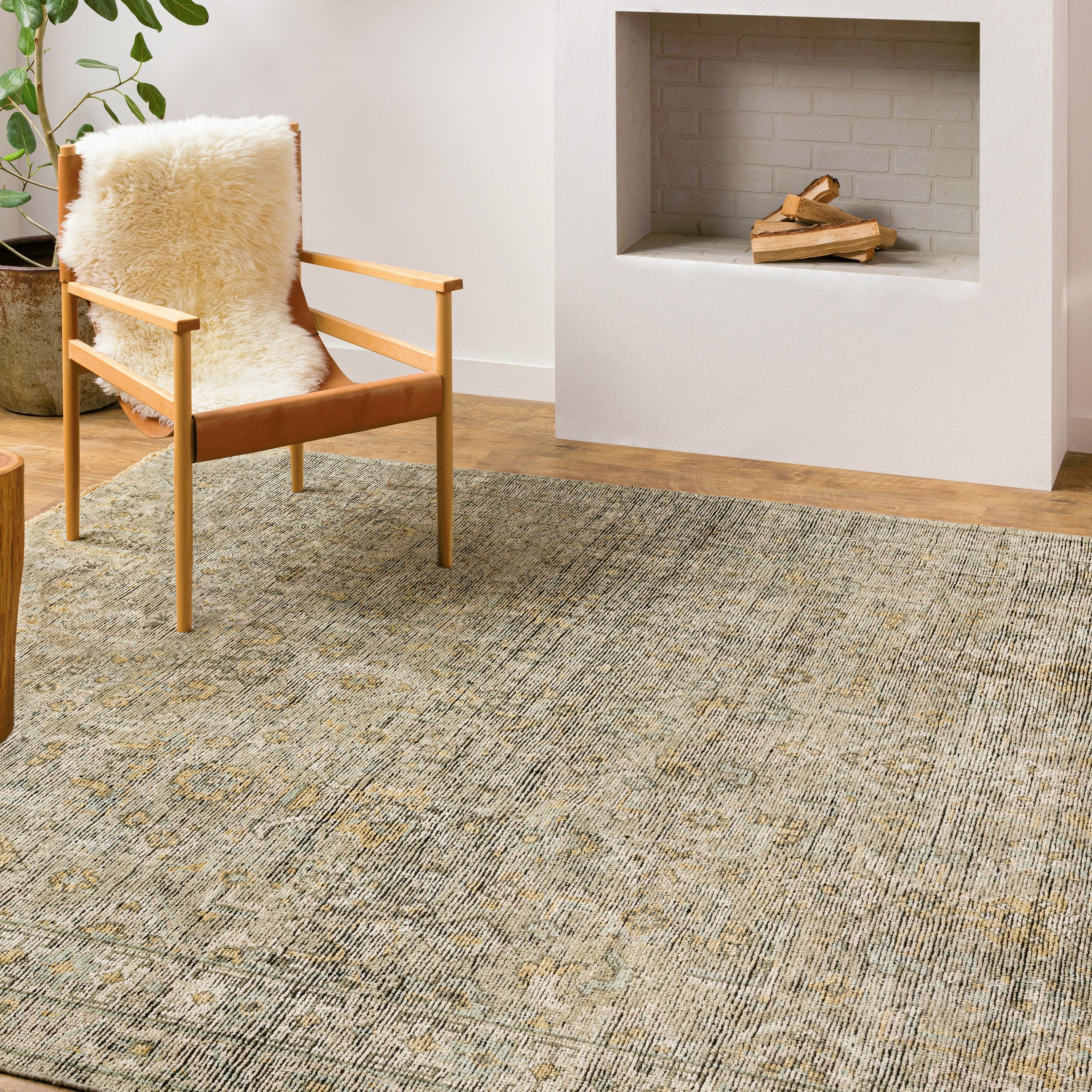 Reign REG-2303 Rug - Image 13