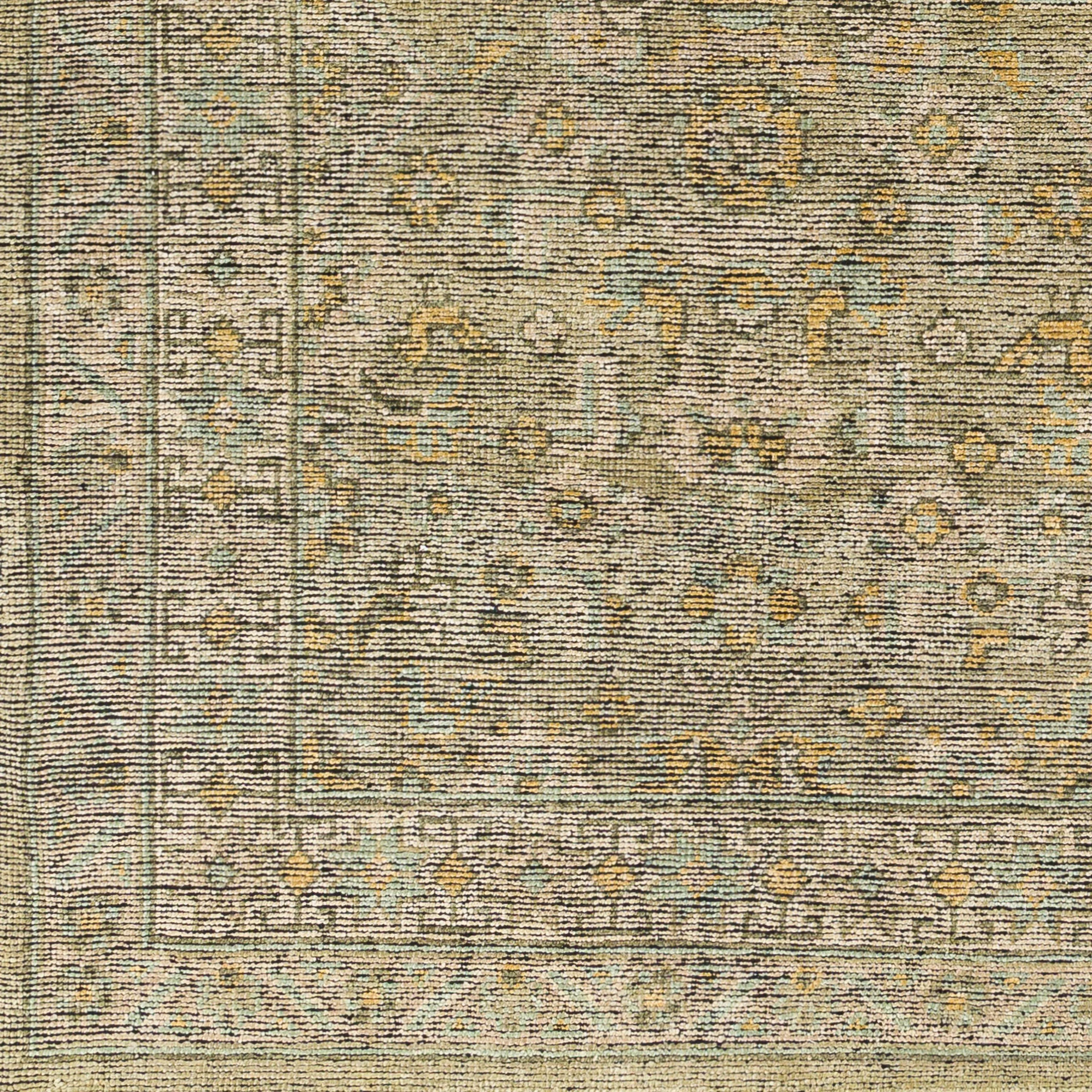 Reign REG-2303 Rug - Image 8