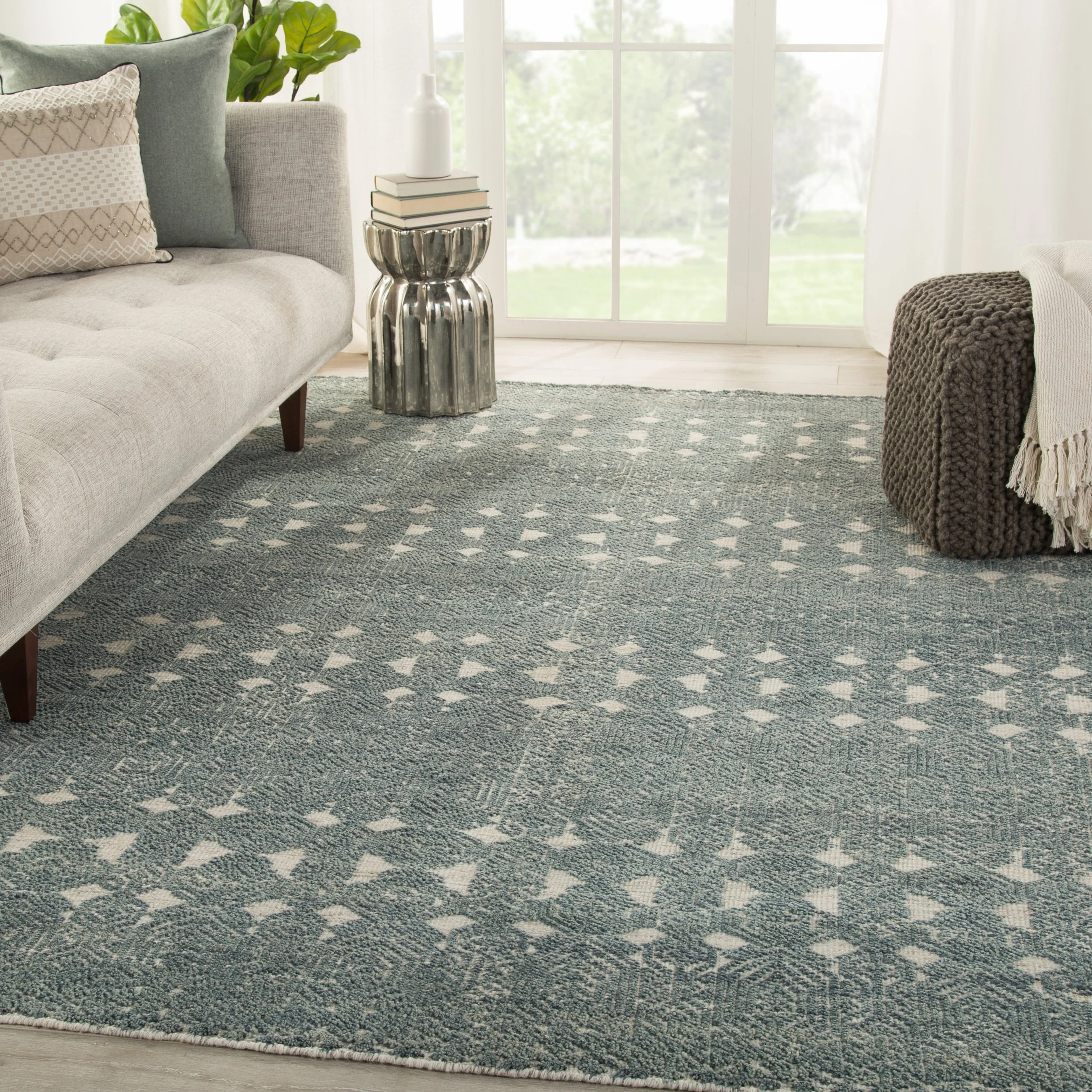 Reign REI01 Rug - Image 10