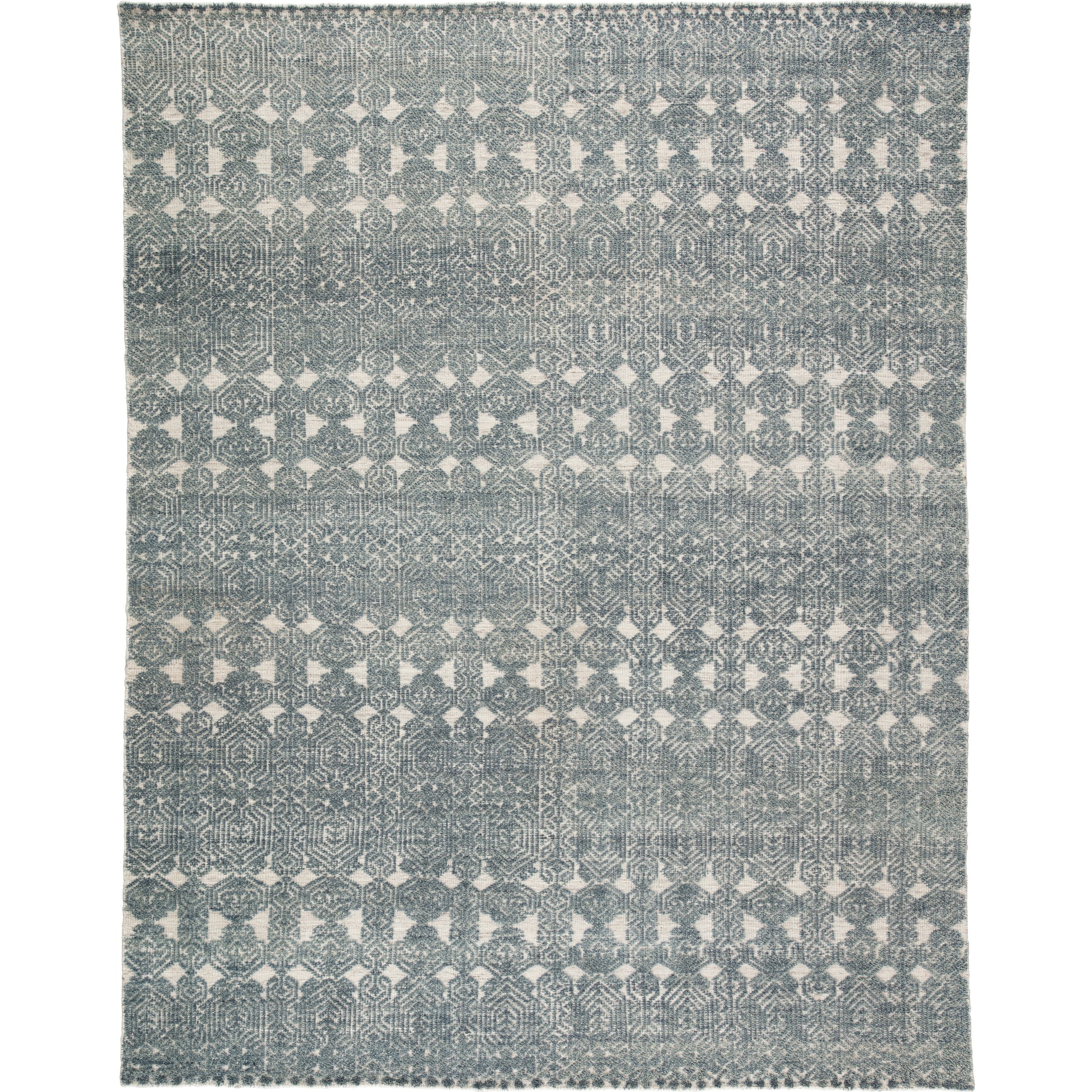 Reign REI01 Rug - Image 2