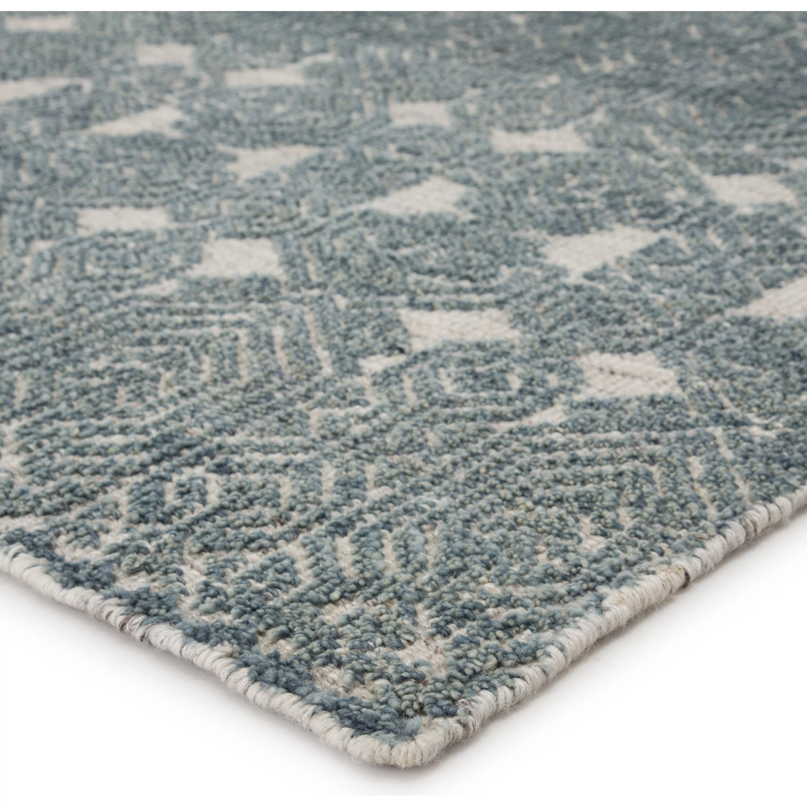 Reign REI01 Rug - Image 3