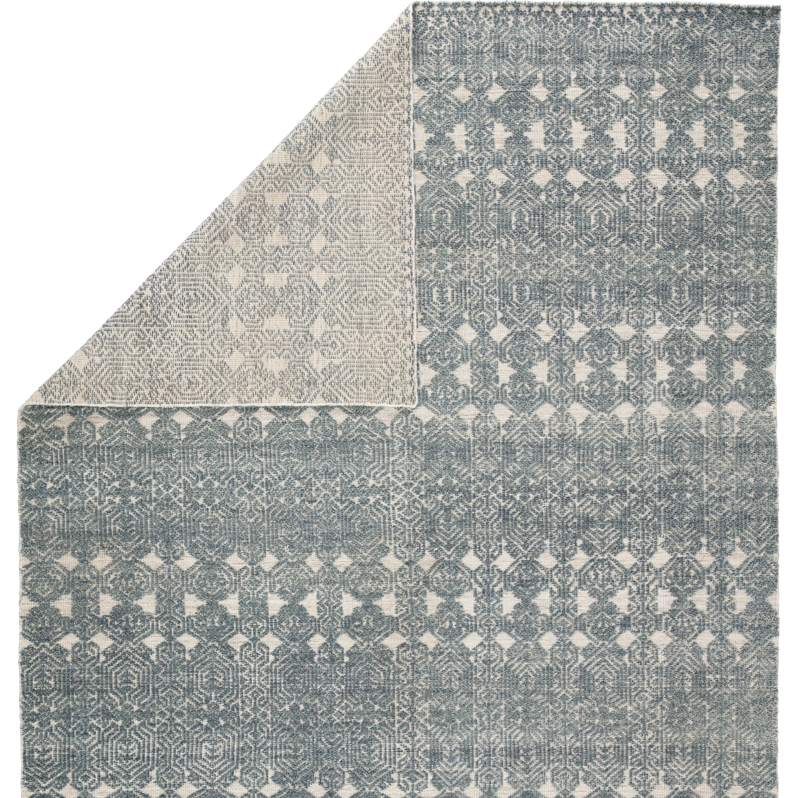 Reign REI01 Rug - Image 4