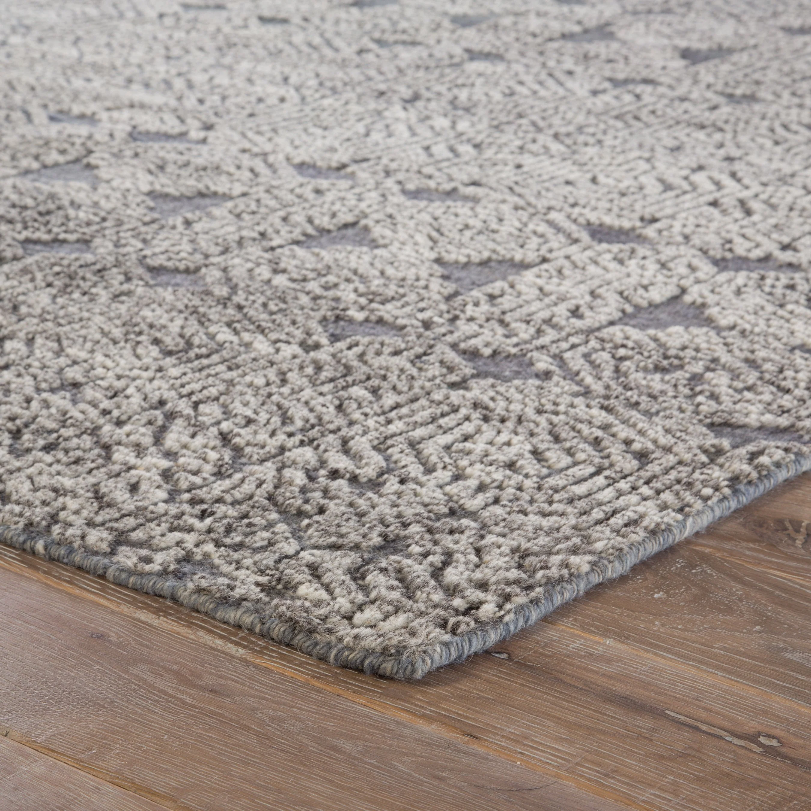 Reign REI01 Rug - Image 5